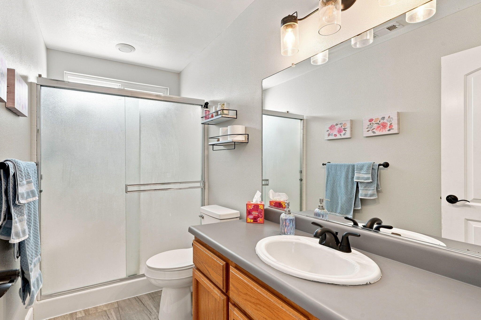 19594 Feather Falls Place