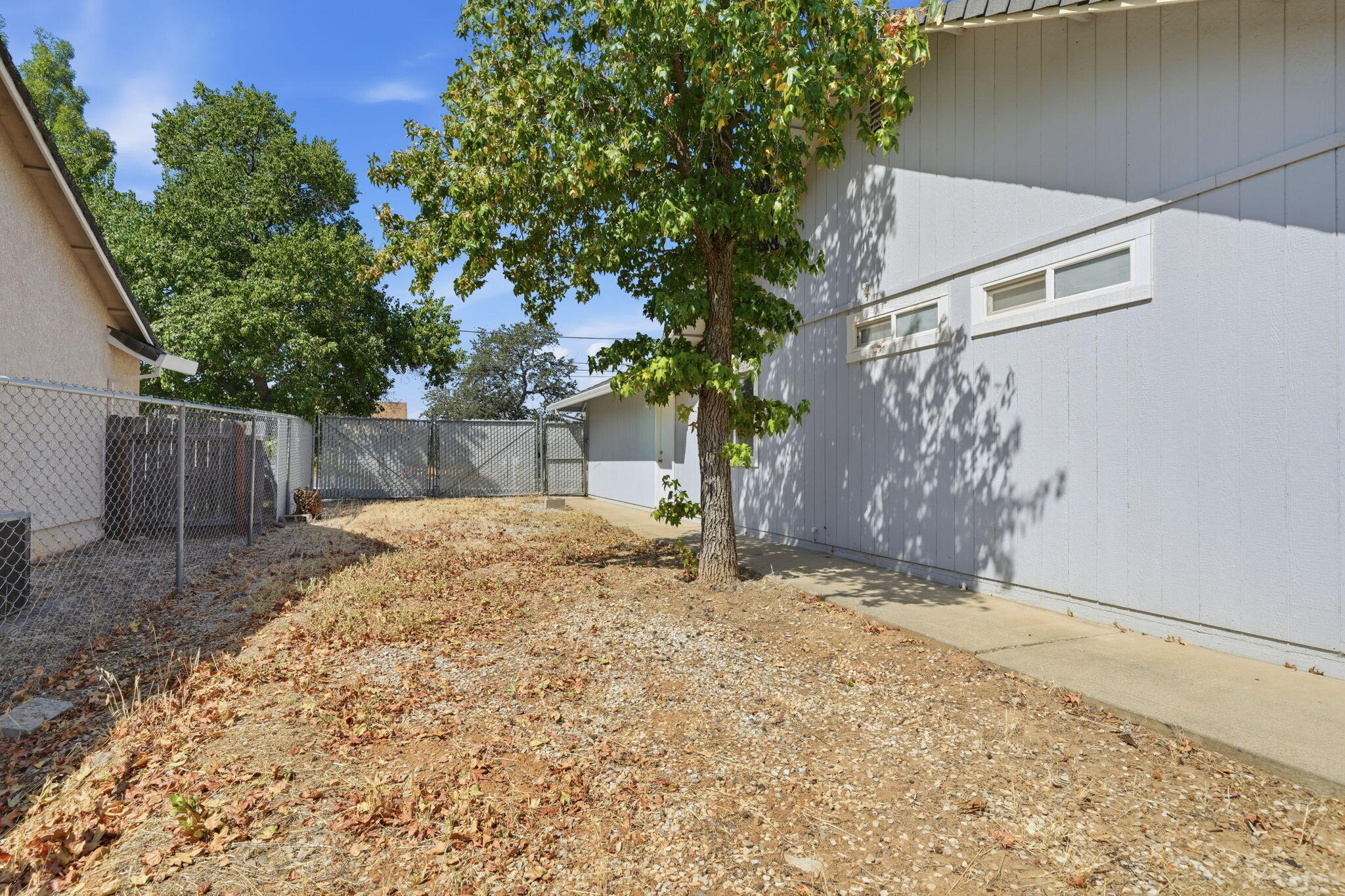 19594 Feather Falls Place