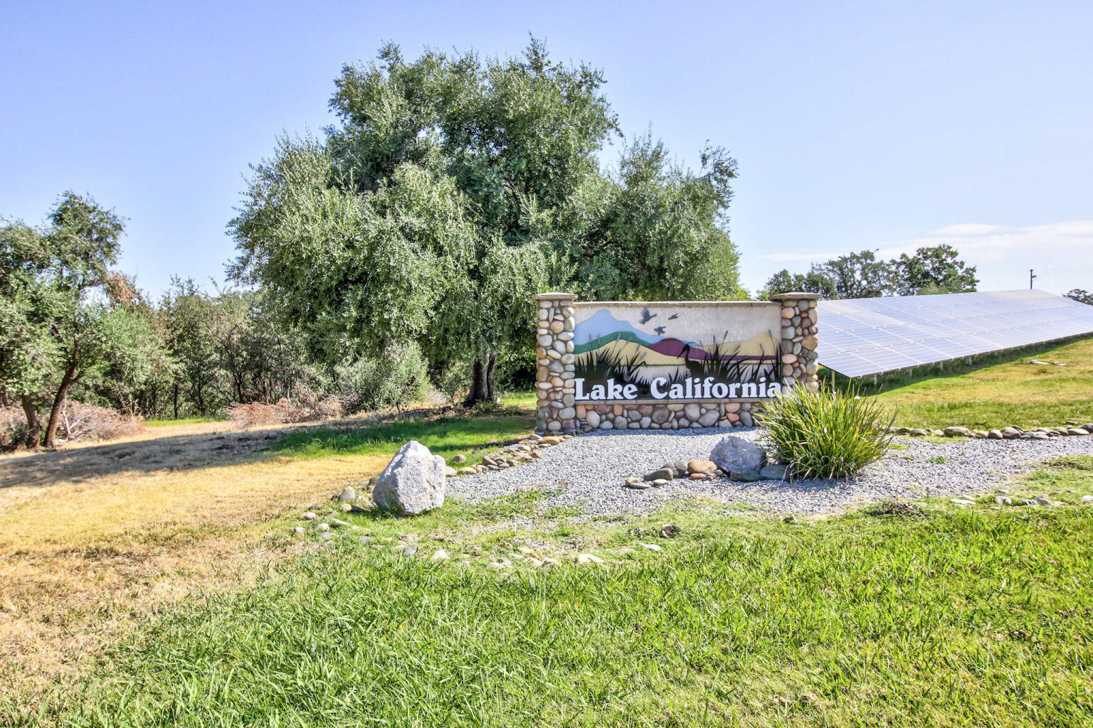 19594 Feather Falls Place
