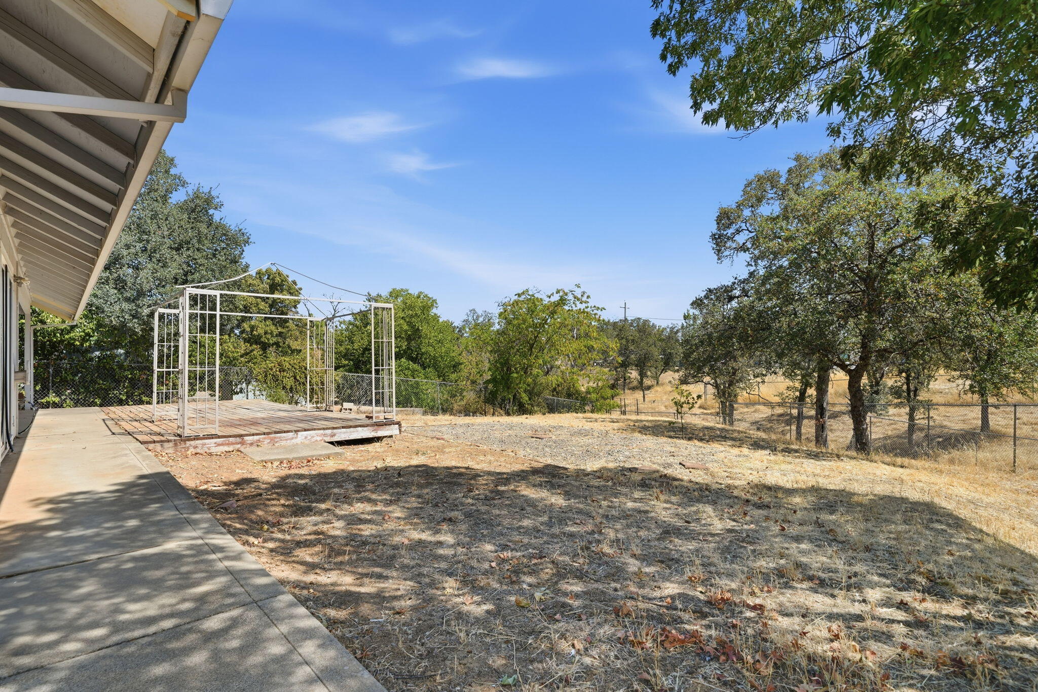 19594 Feather Falls Place