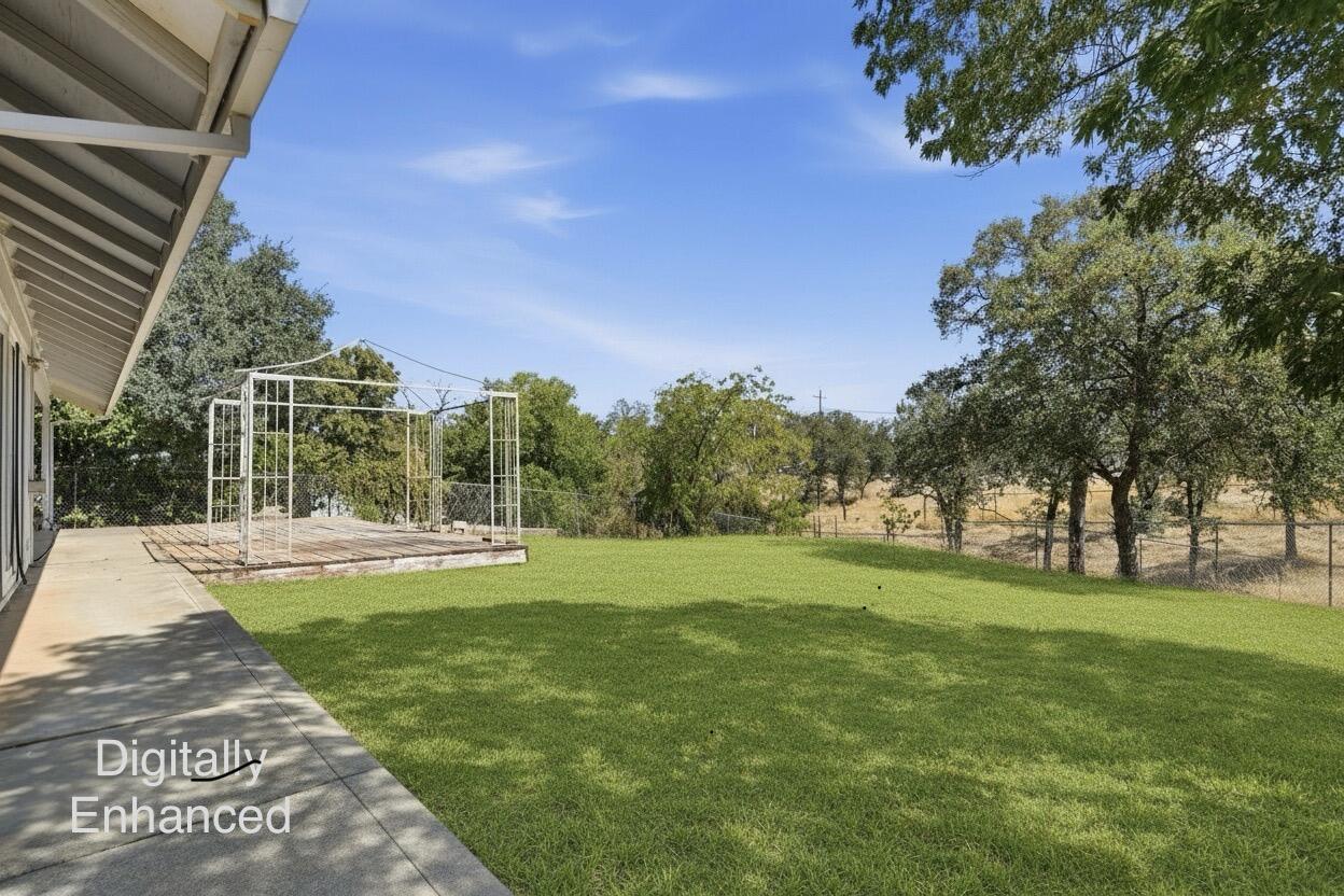 19594 Feather Falls Place