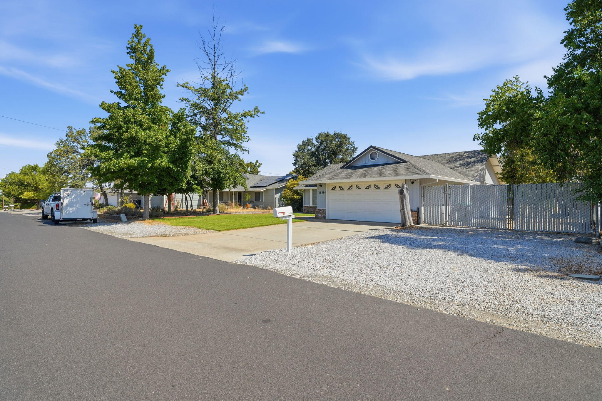 19594 Feather Falls Place