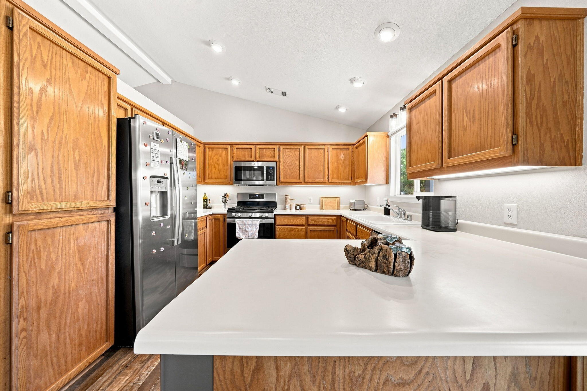 19594 Feather Falls Place