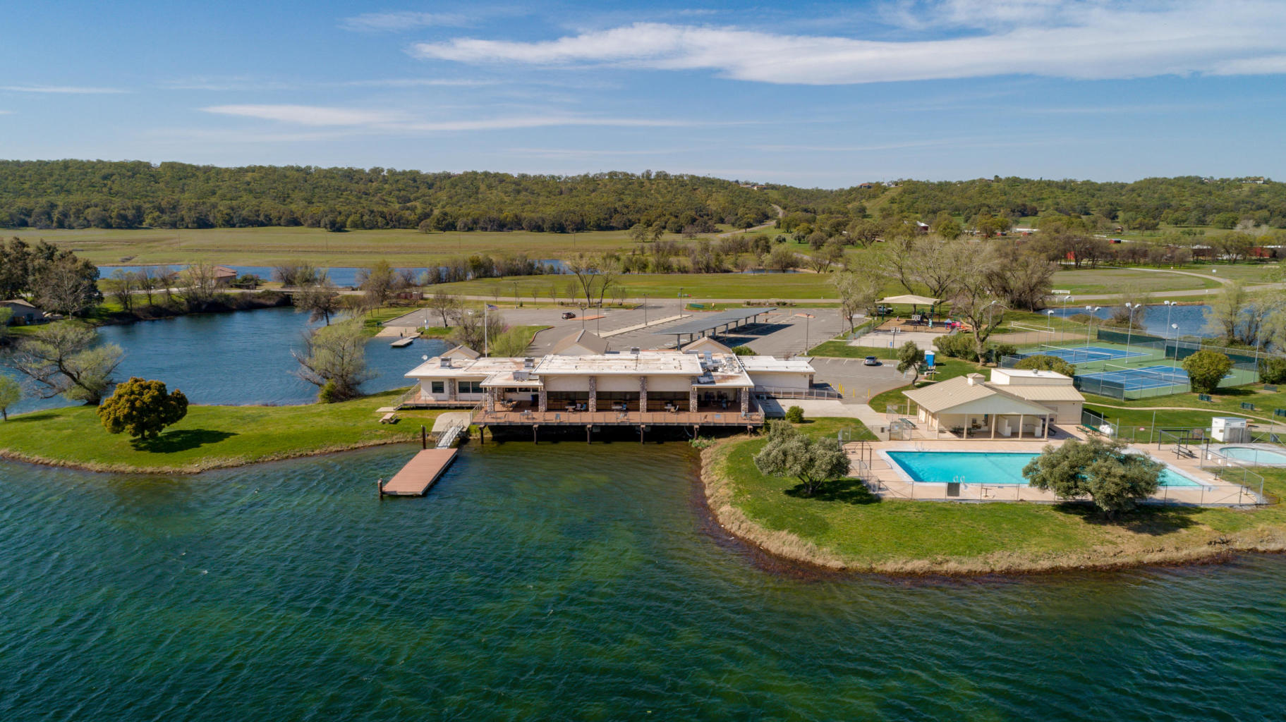 19594 Feather Falls Place