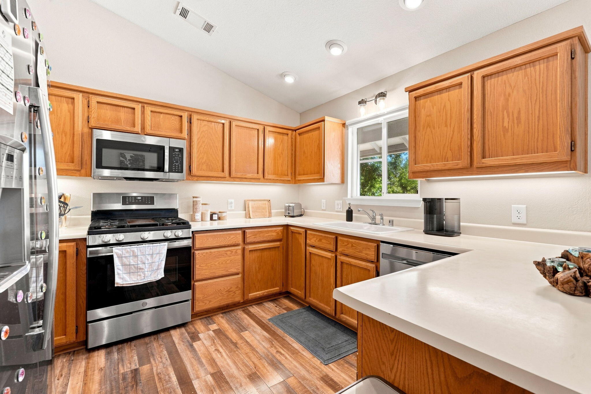 19594 Feather Falls Place