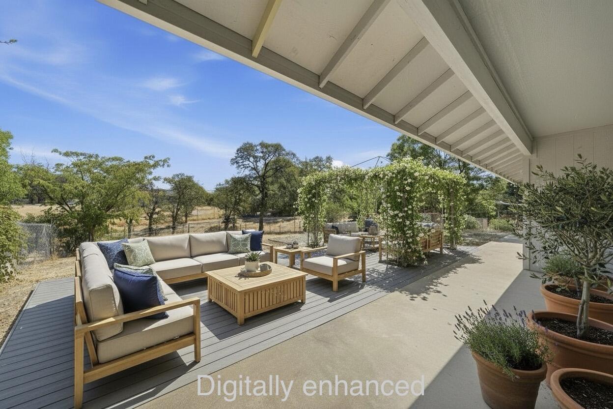 19594 Feather Falls Place