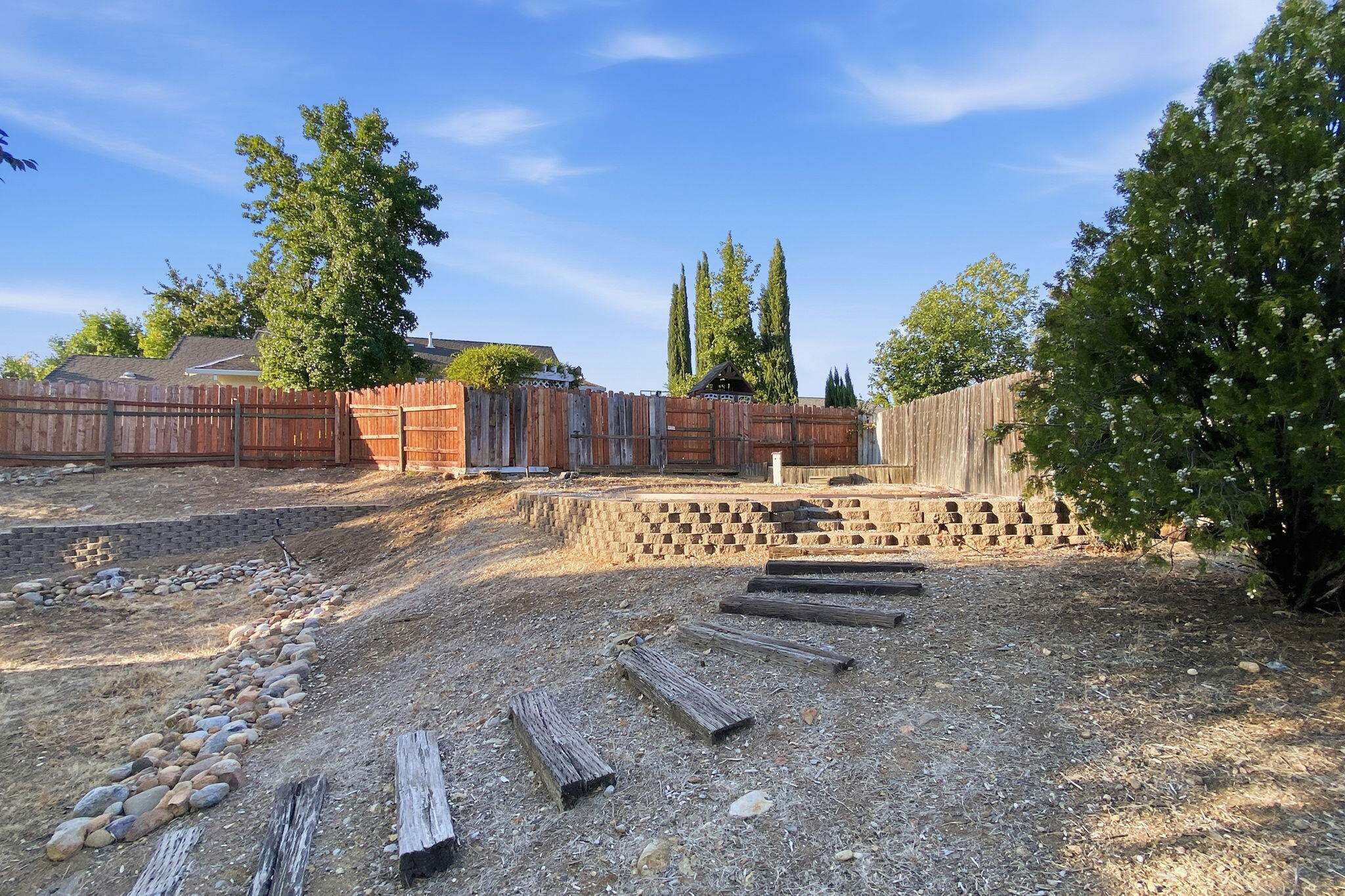 5950 Mountain View Drive