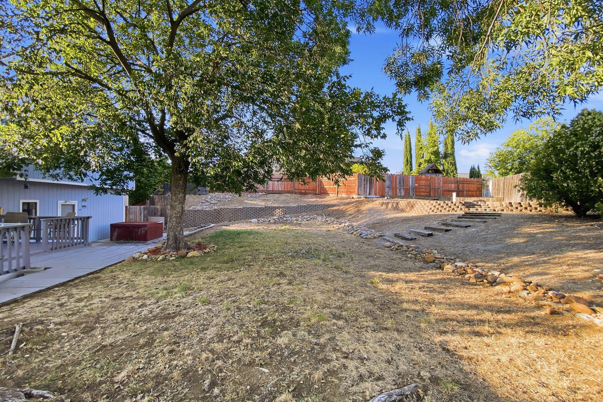 5950 Mountain View Drive
