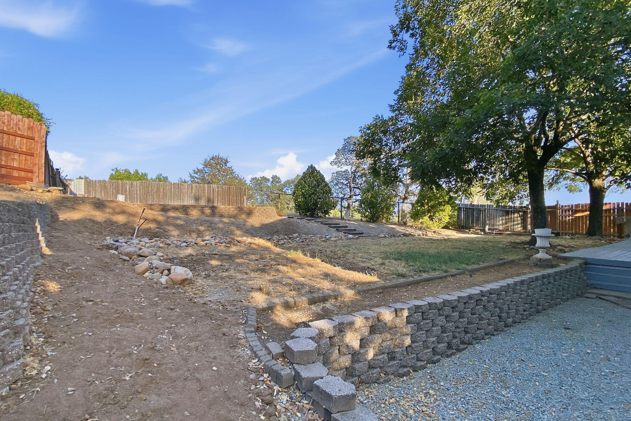 5950 Mountain View Drive