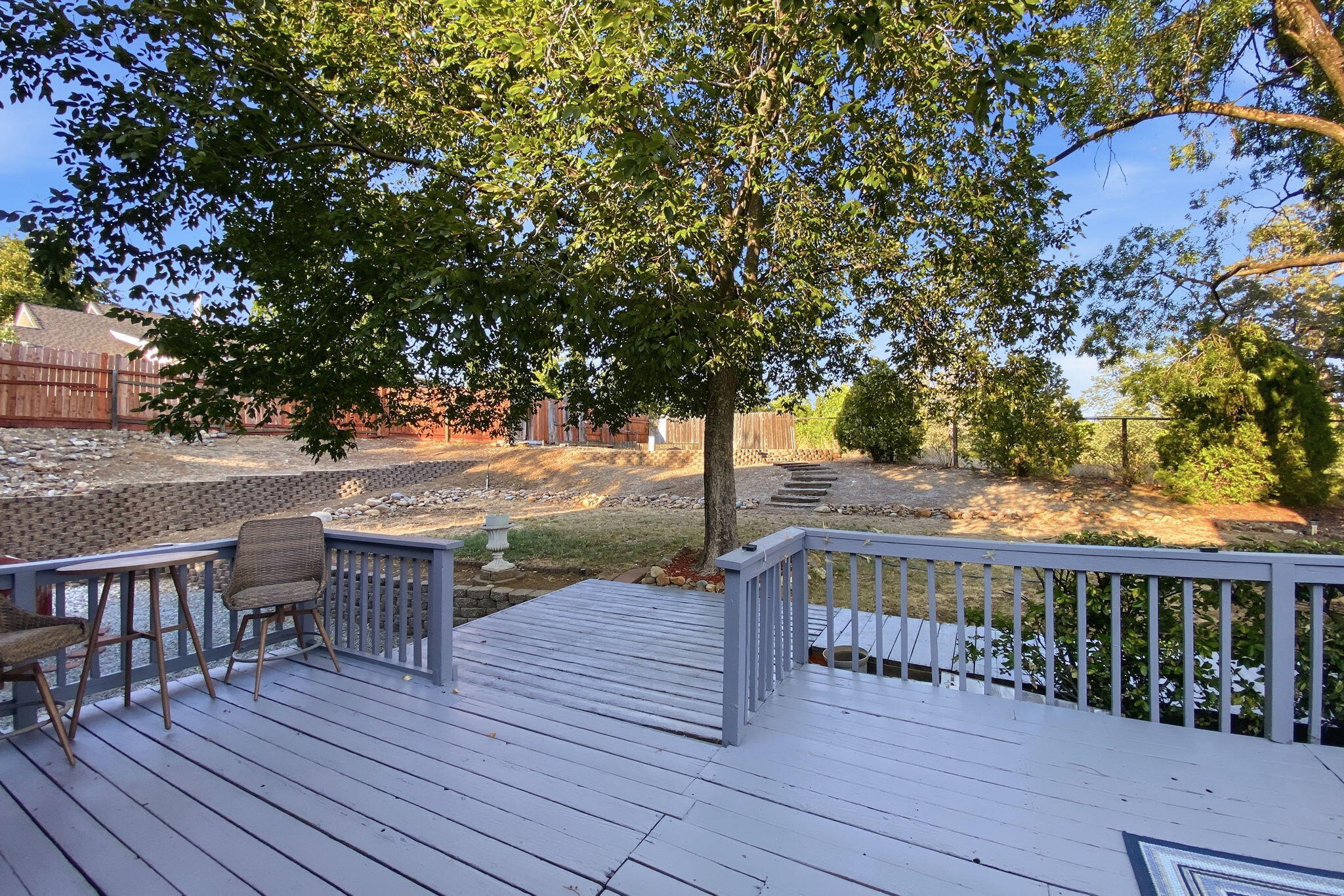 5950 Mountain View Drive