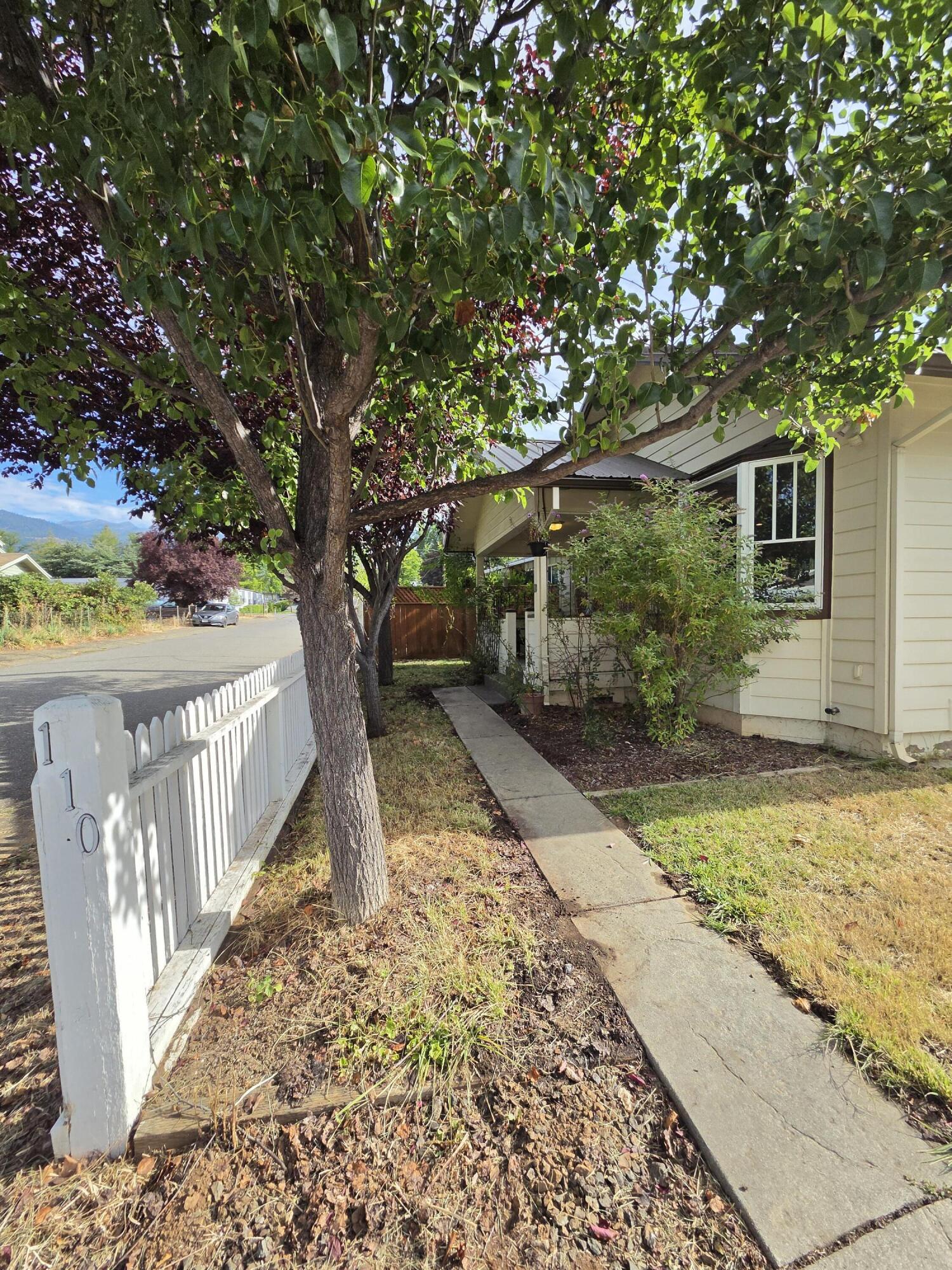 110 Taylor Street
