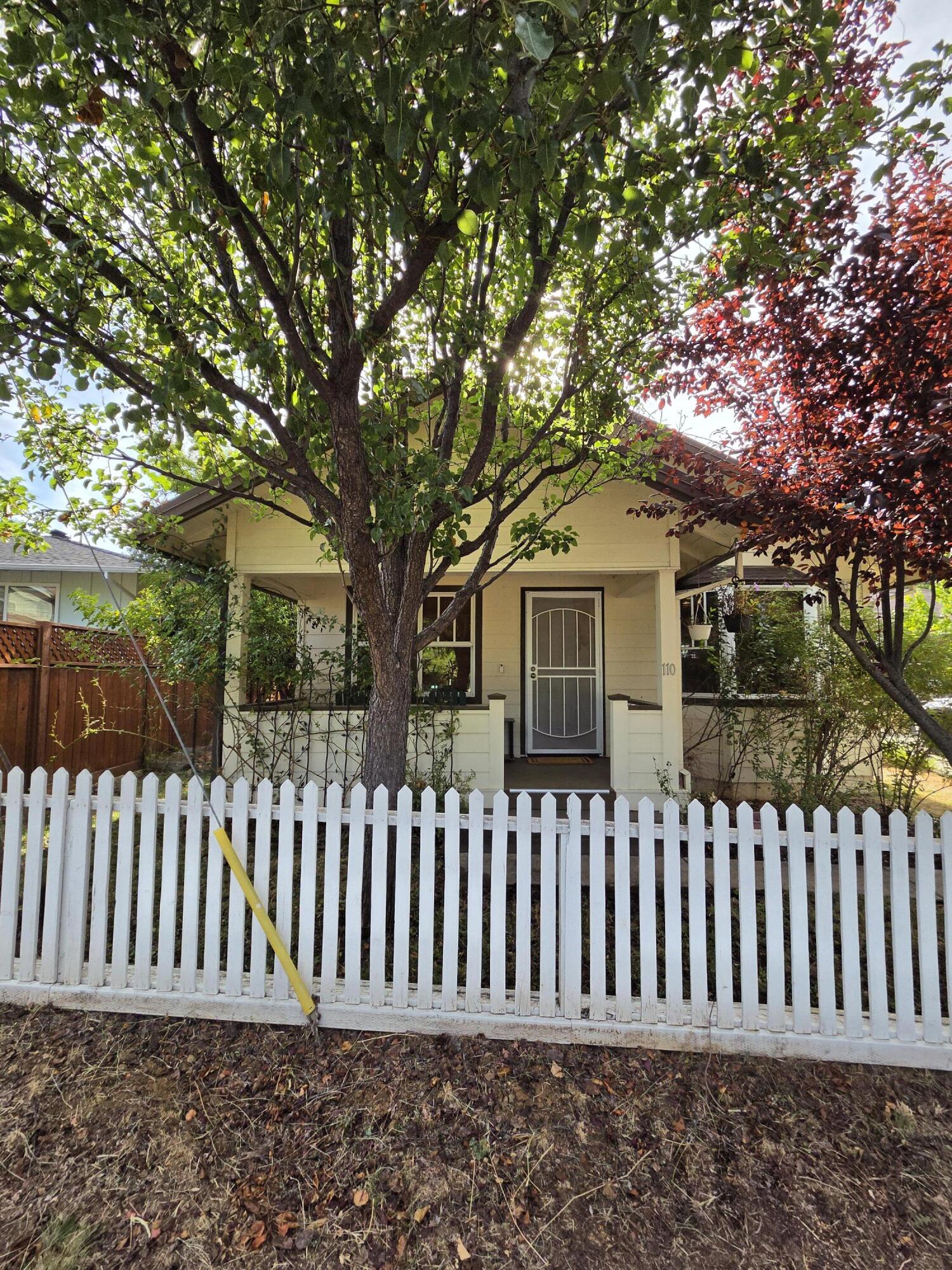 110 Taylor Street