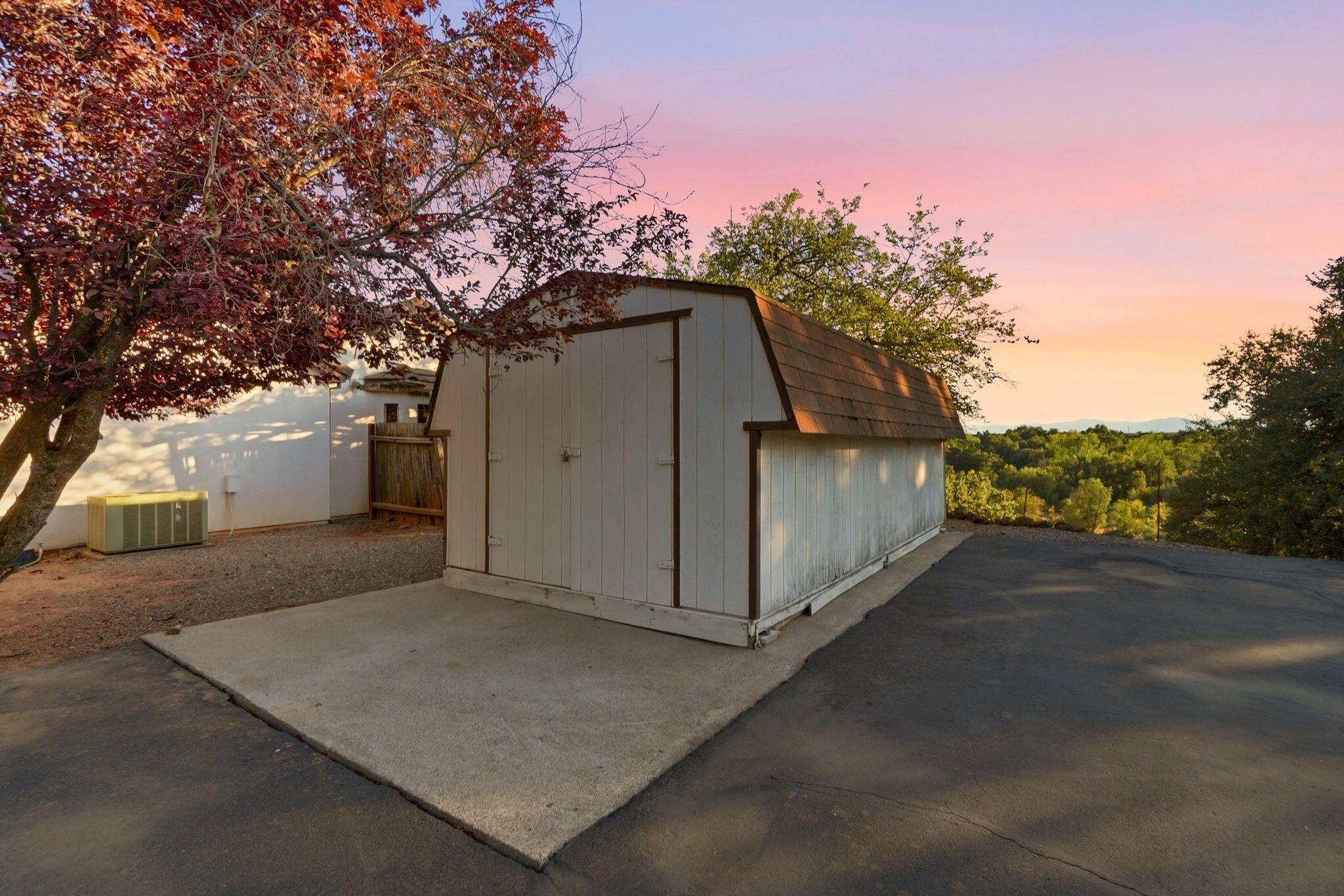 6390 Park Ridge Drive