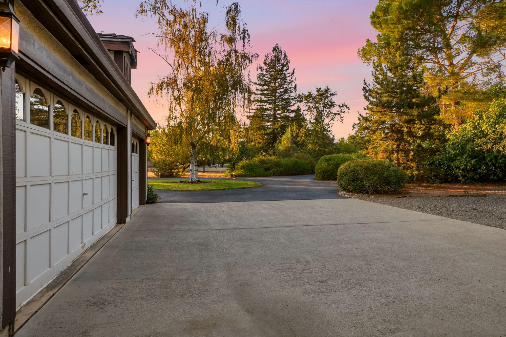 6390 Park Ridge Drive