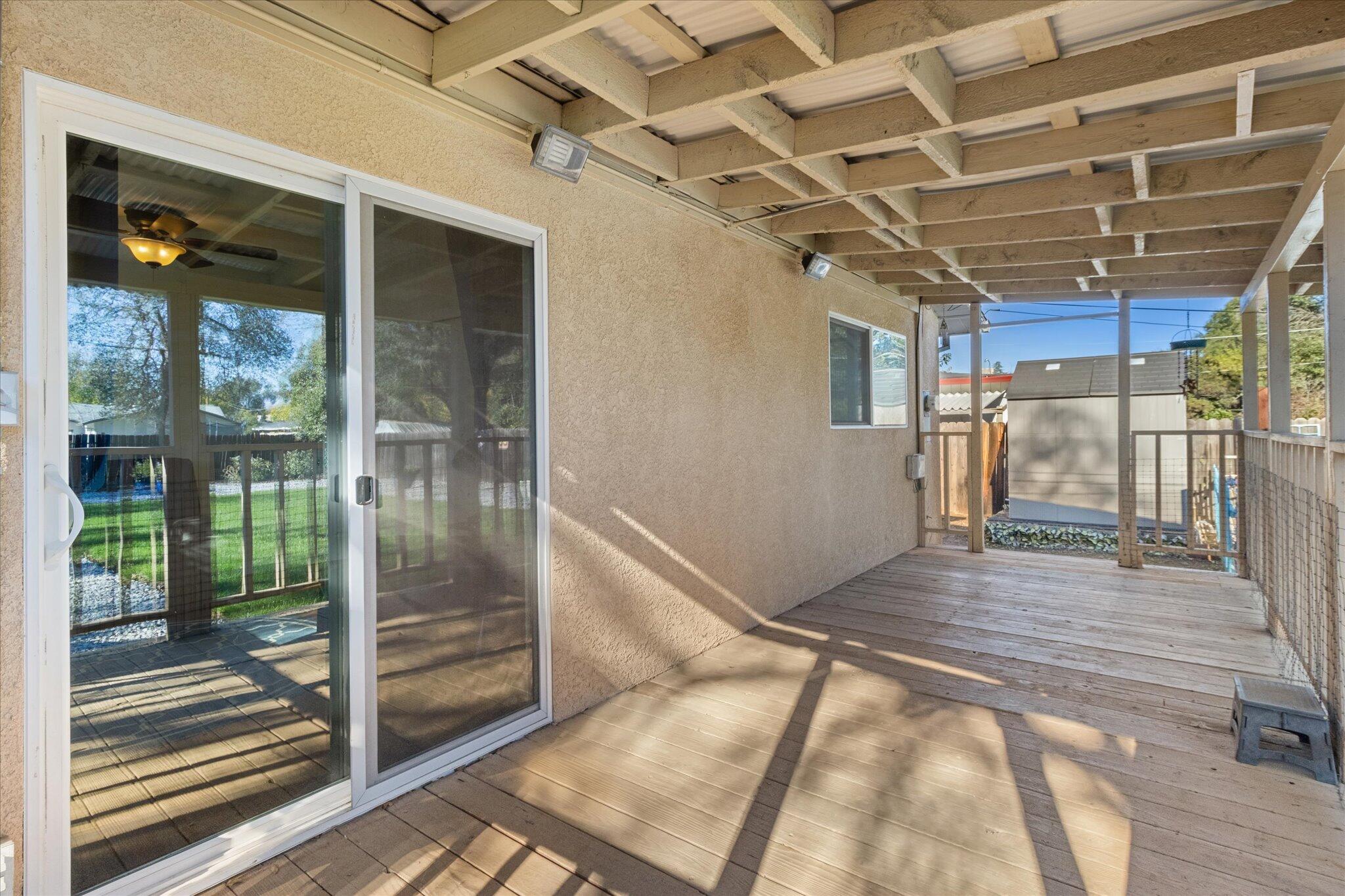 1381 Jeffries Avenue