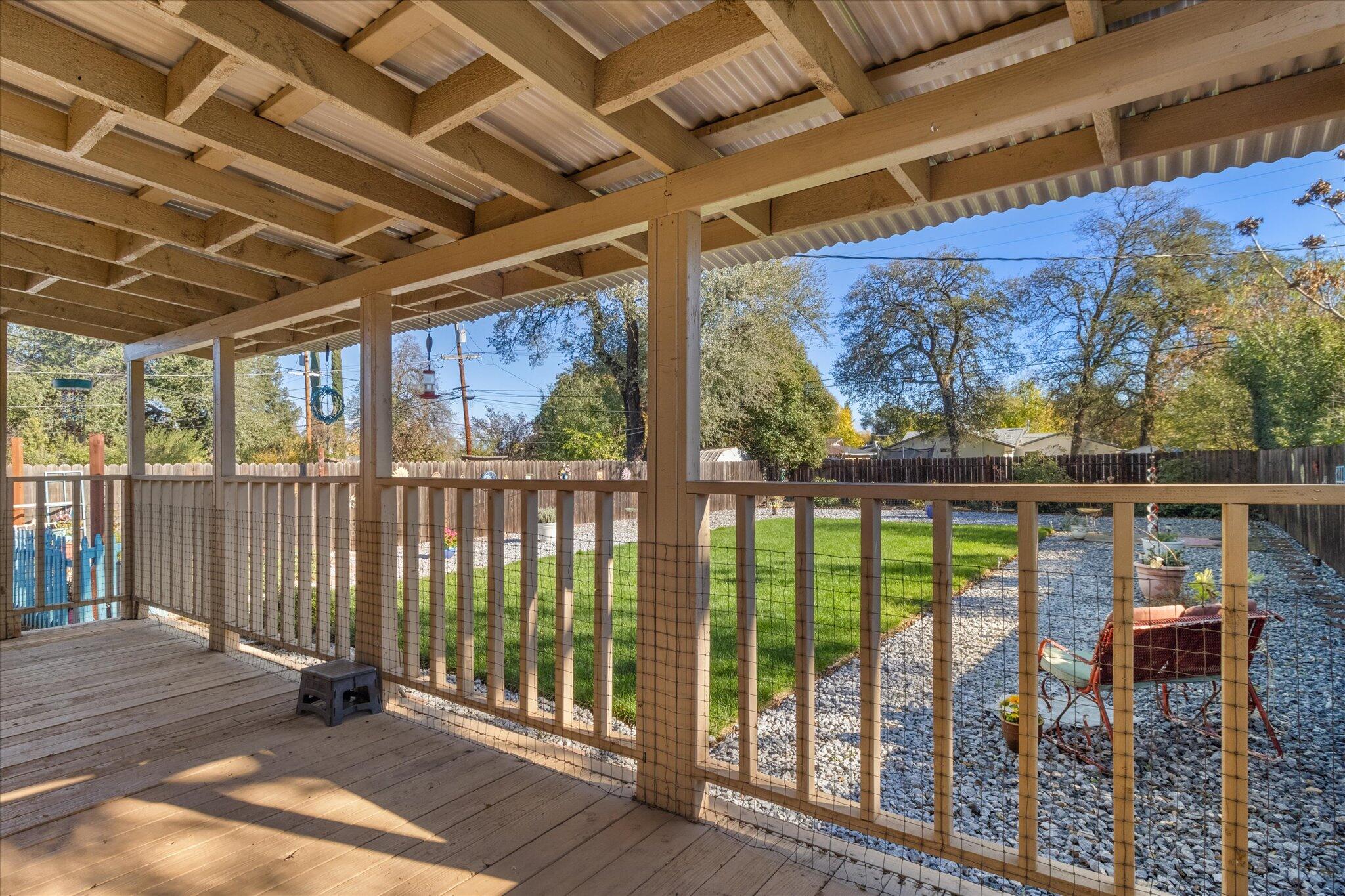 1381 Jeffries Avenue