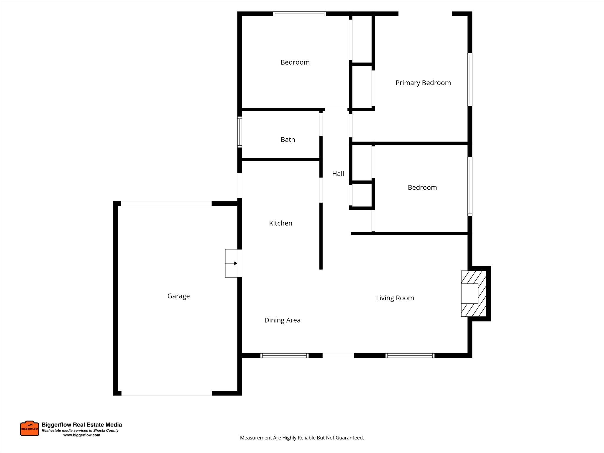 1381 Jeffries Avenue