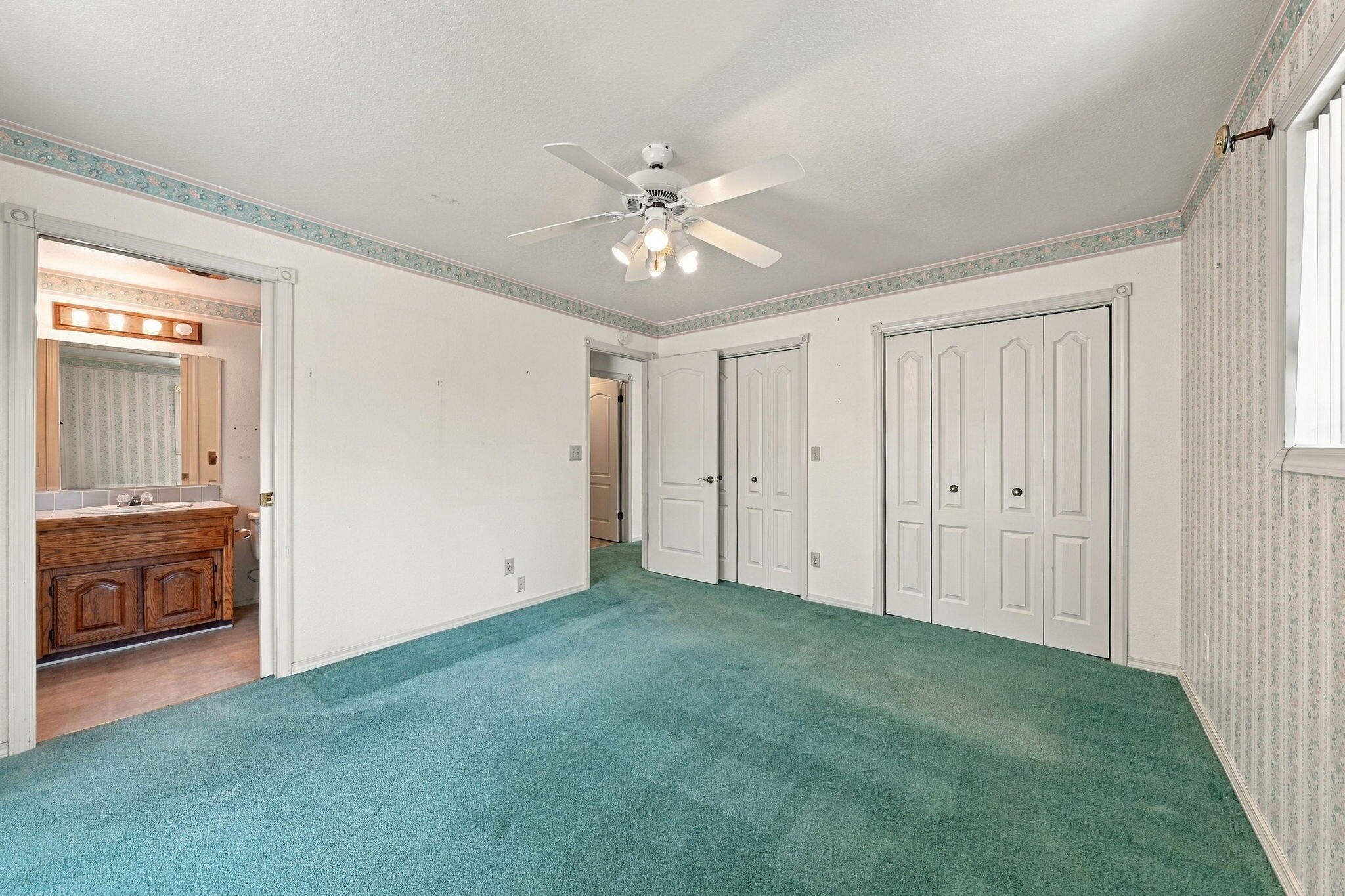 10632 Cheshire Way