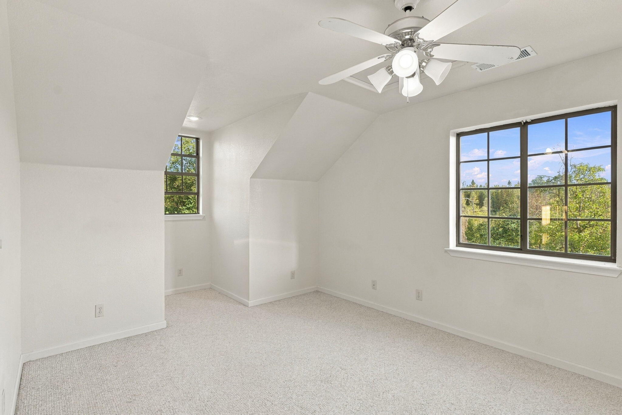 12156 E Fern Road