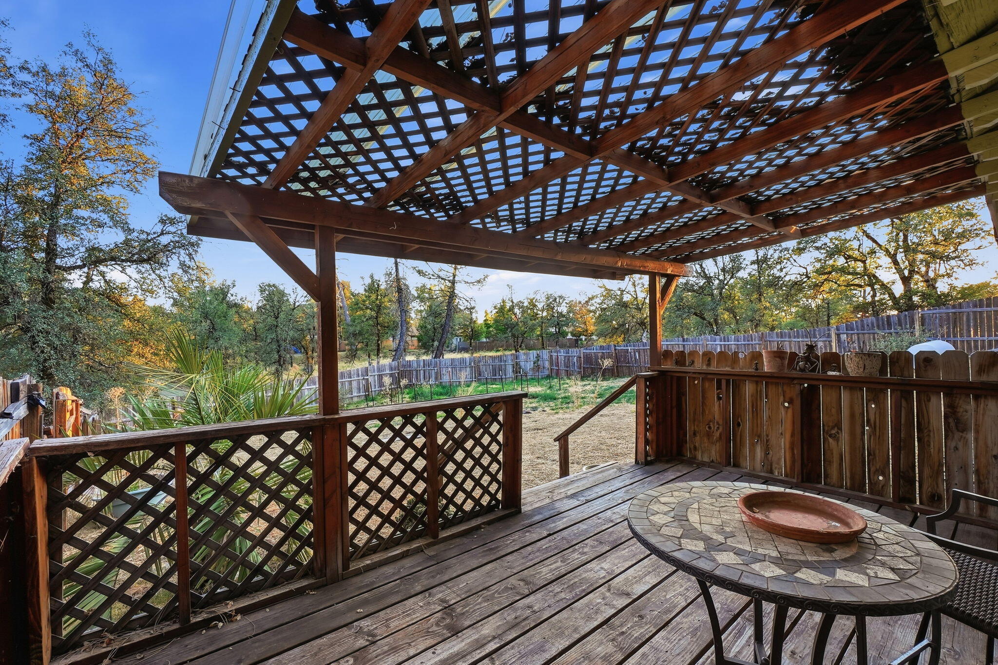 12156 E Fern Road