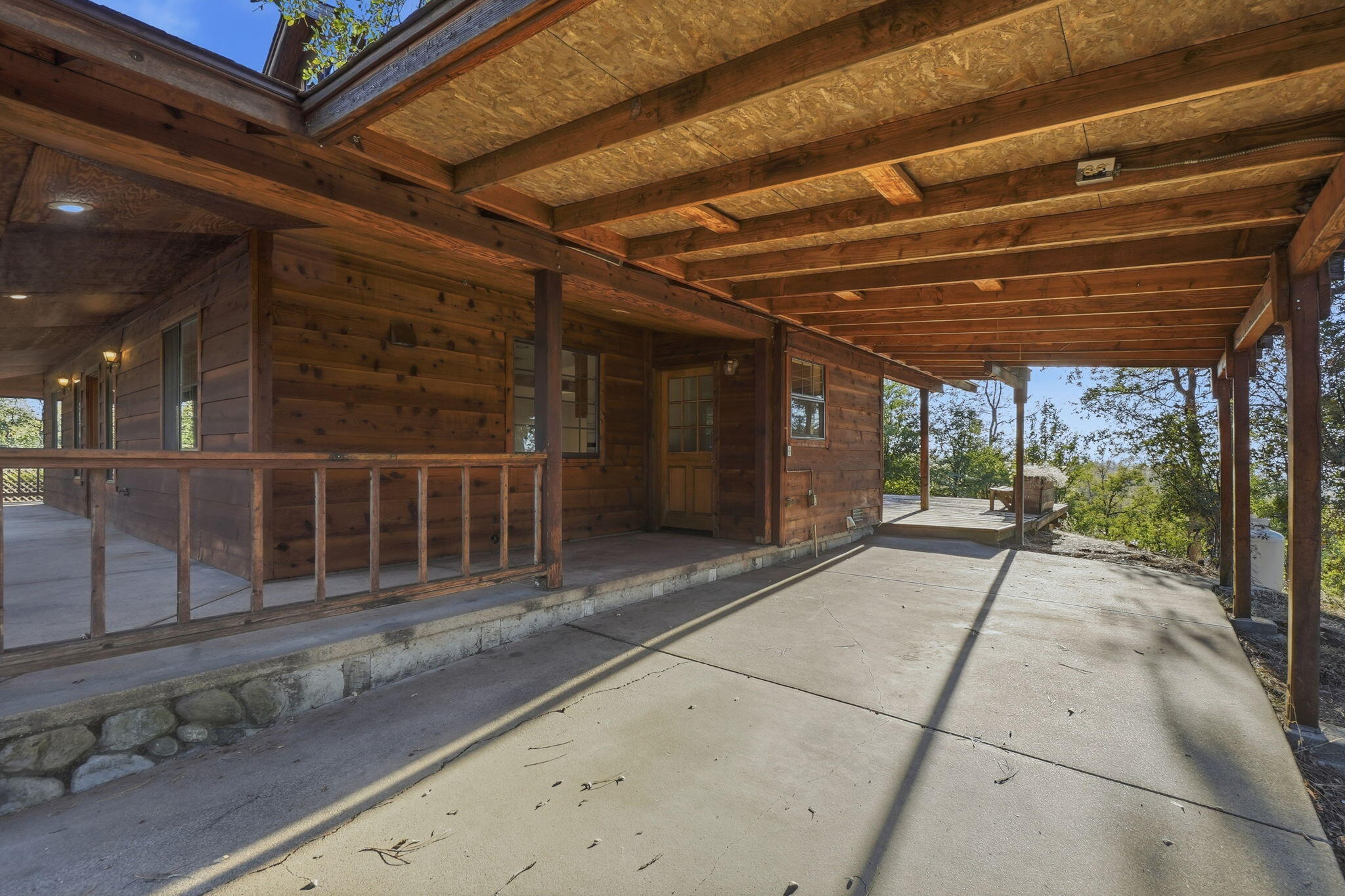 12156 E Fern Road