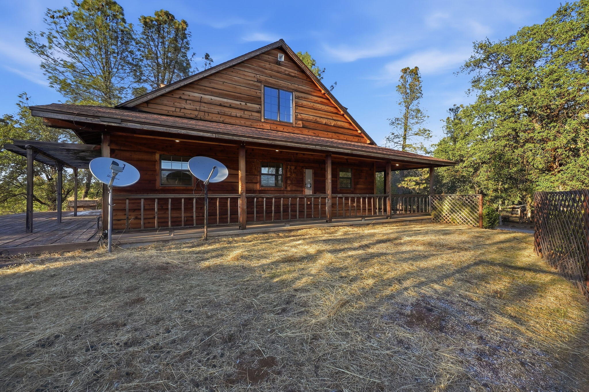 12156 E Fern Road