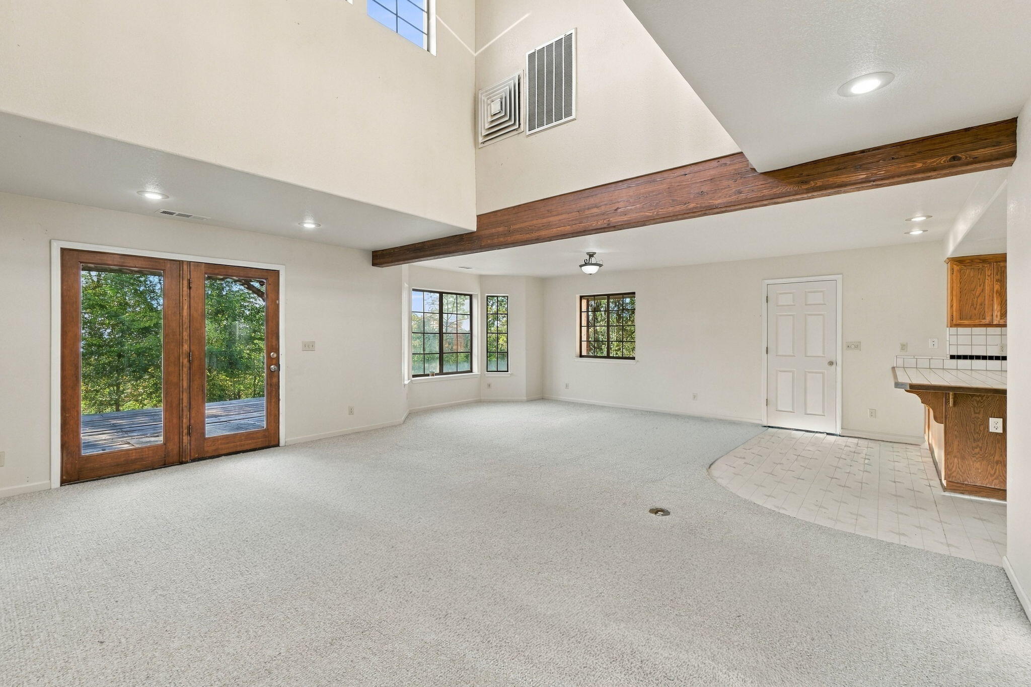 12156 E Fern Road
