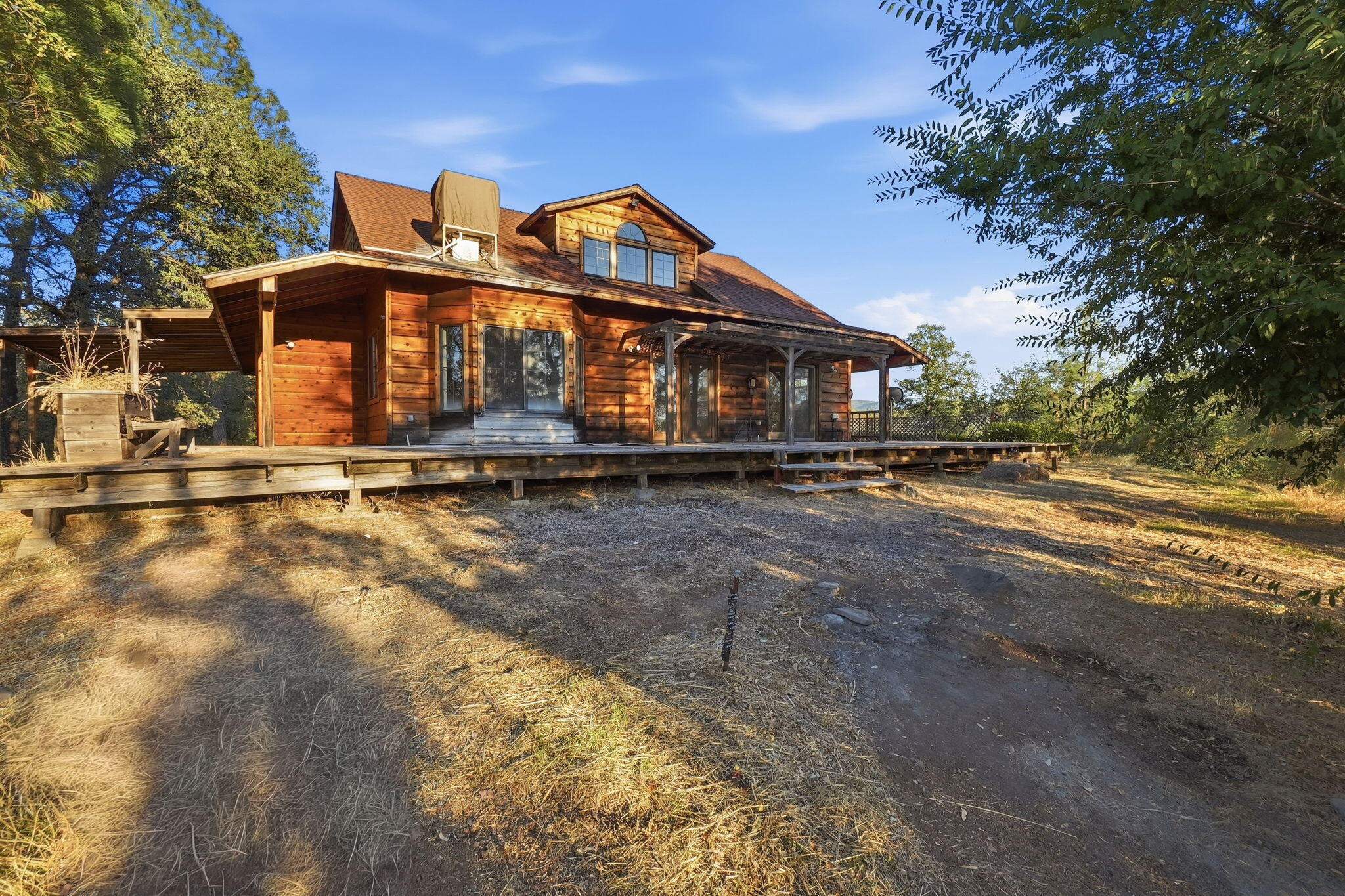 12156 E Fern Road