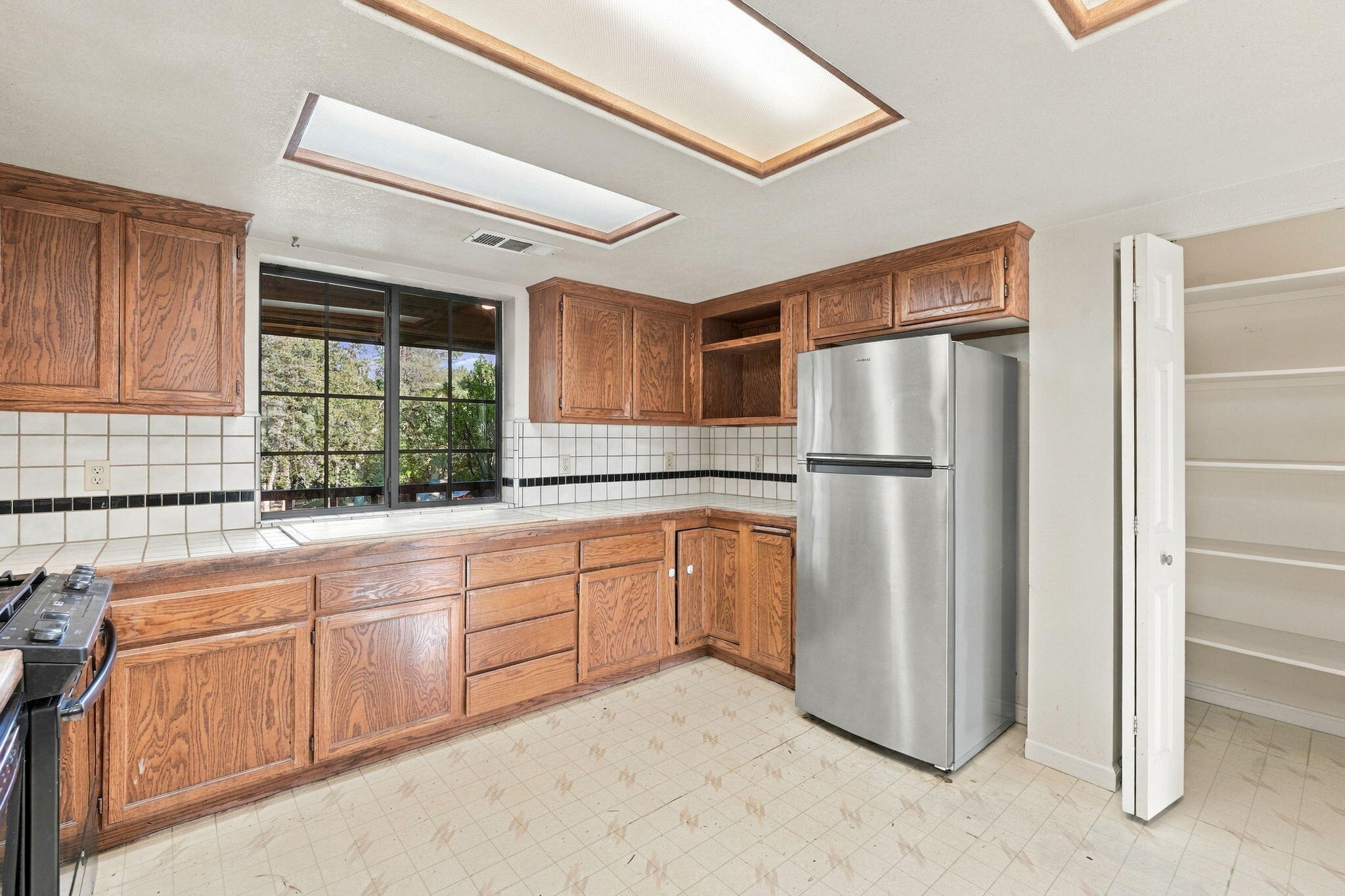 12156 E Fern Road