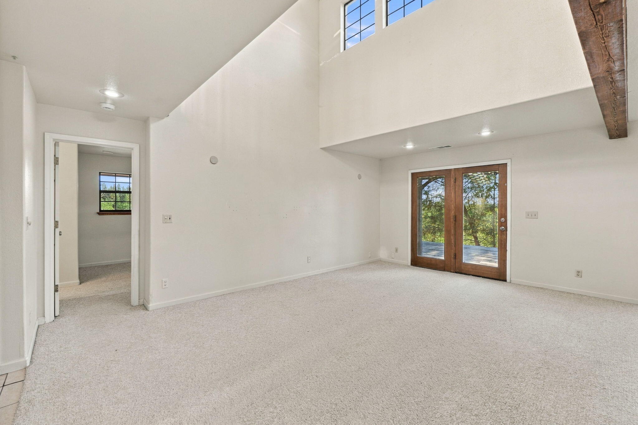 12156 E Fern Road