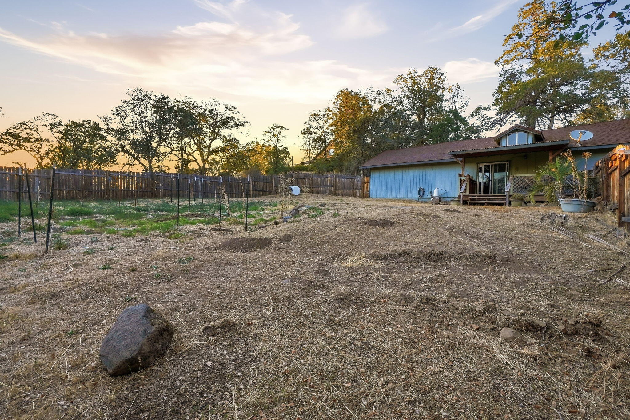 12156 E Fern Road
