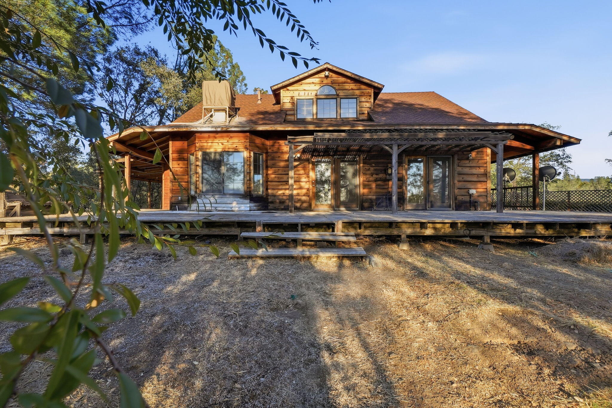 12156 E Fern Road