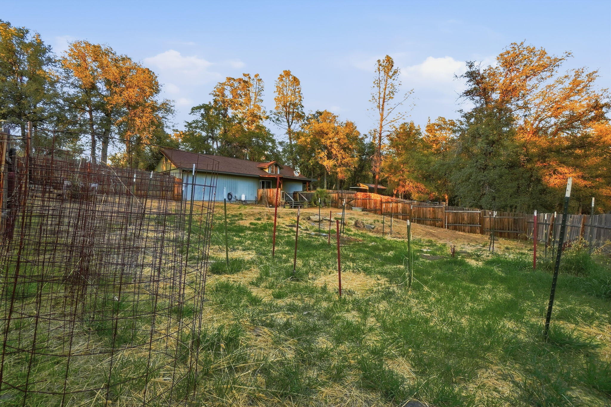 12156 E Fern Road