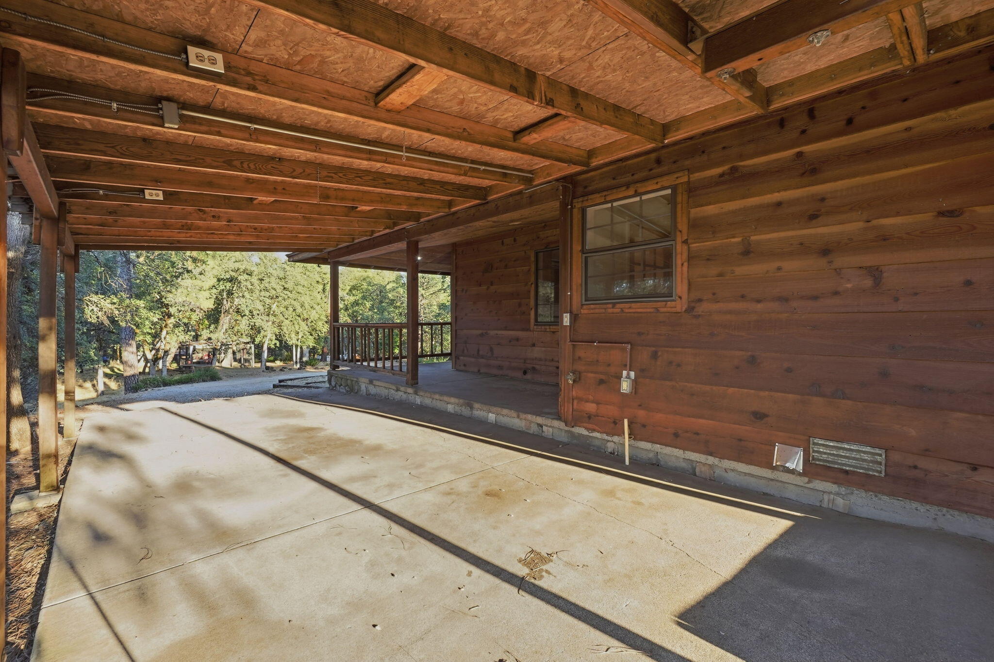 12156 E Fern Road