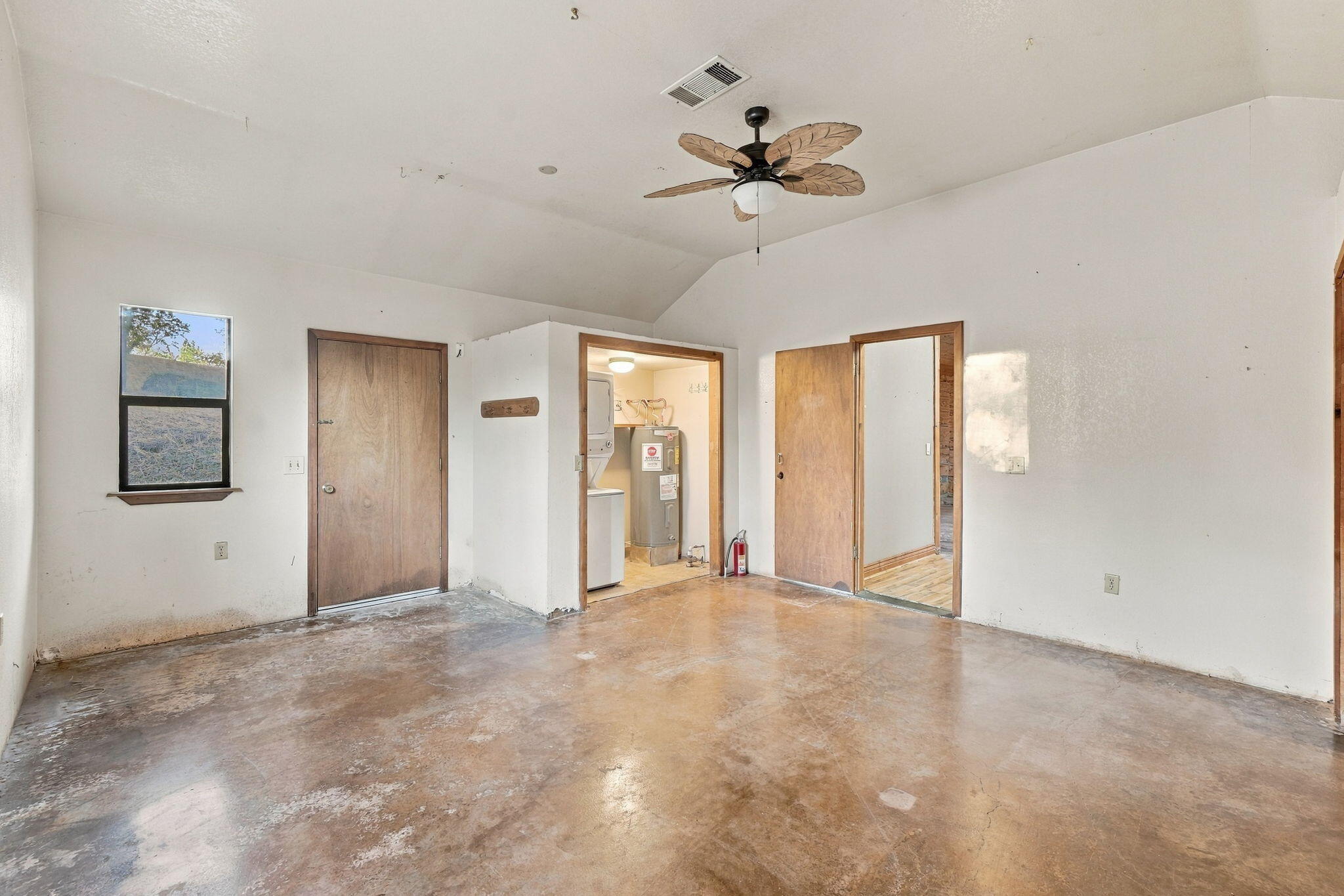 12156 E Fern Road