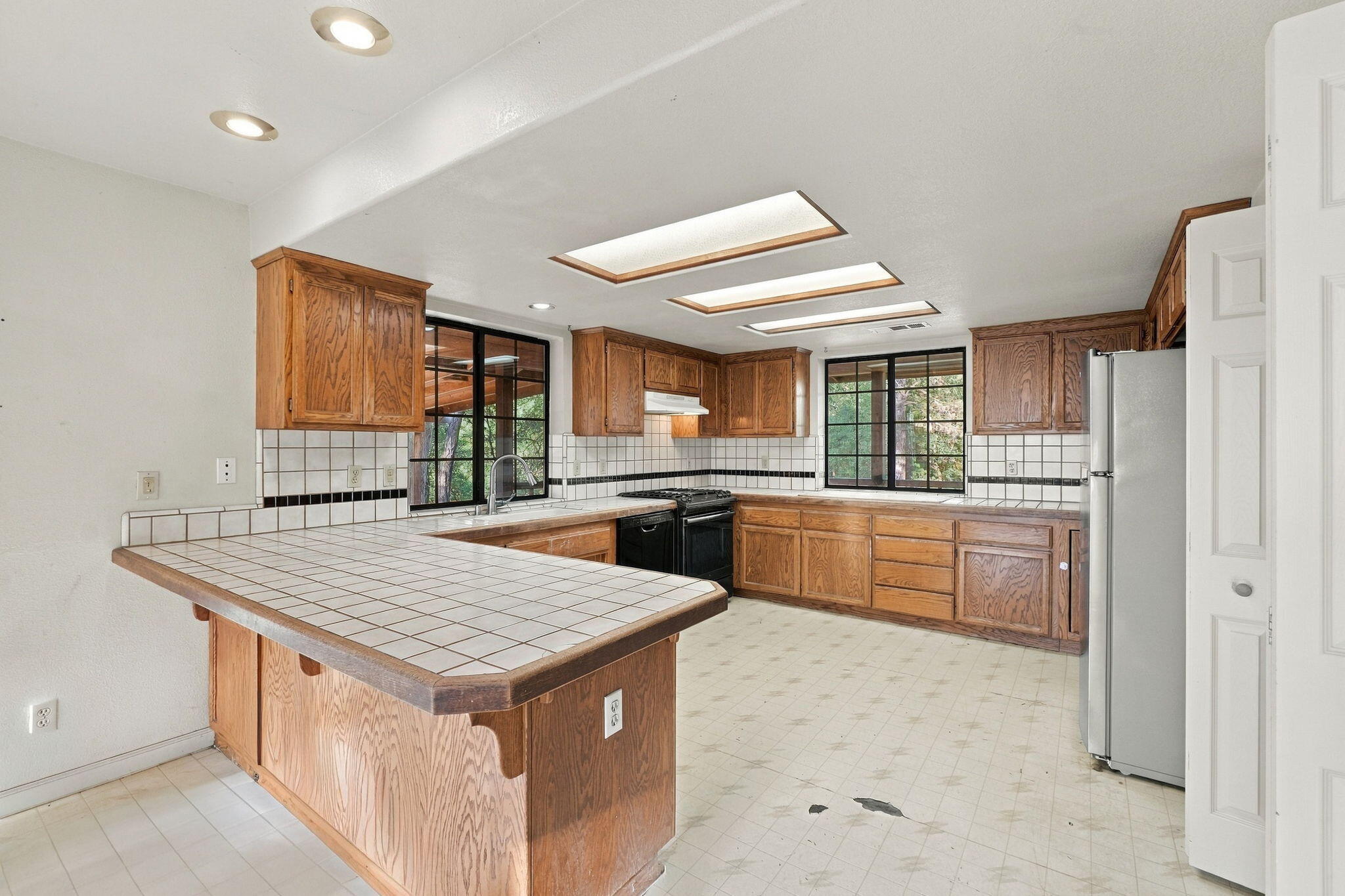 12156 E Fern Road