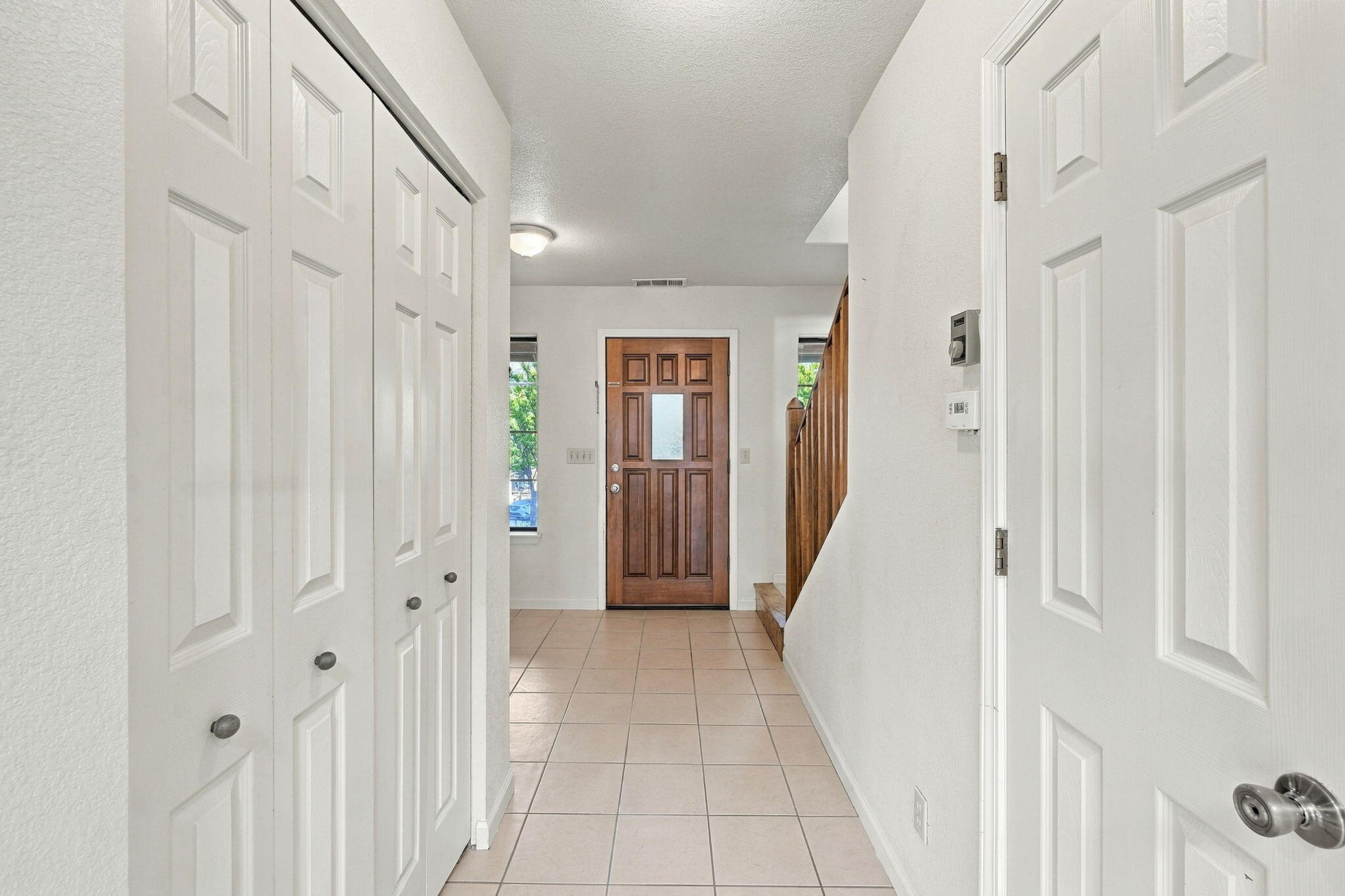 12156 E Fern Road