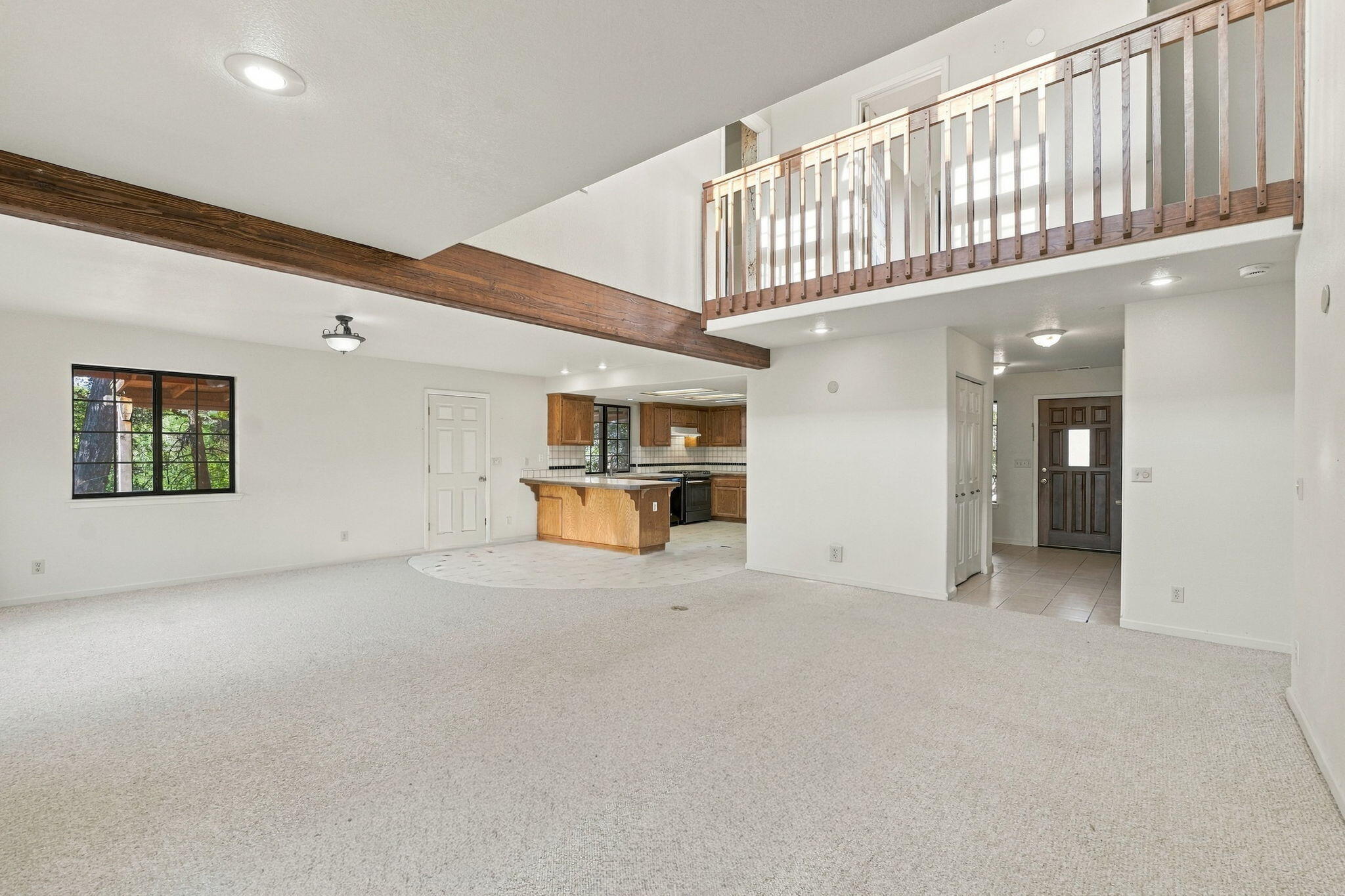 12156 E Fern Road