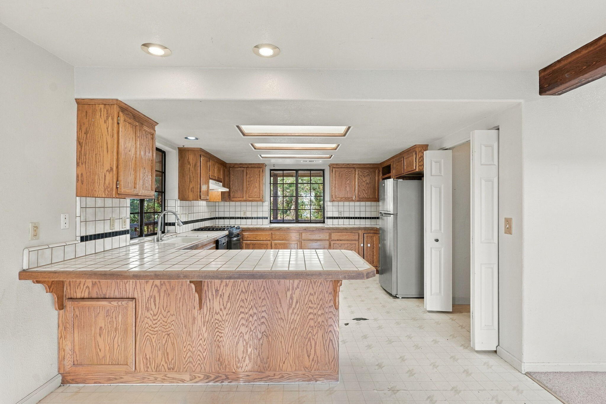 12156 E Fern Road