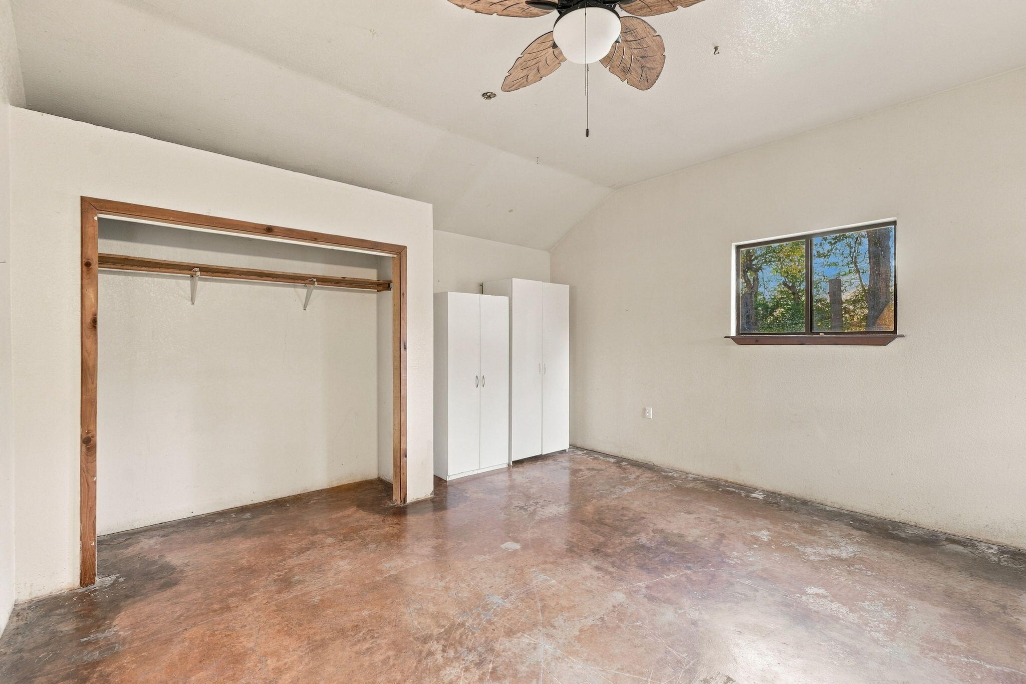 12156 E Fern Road