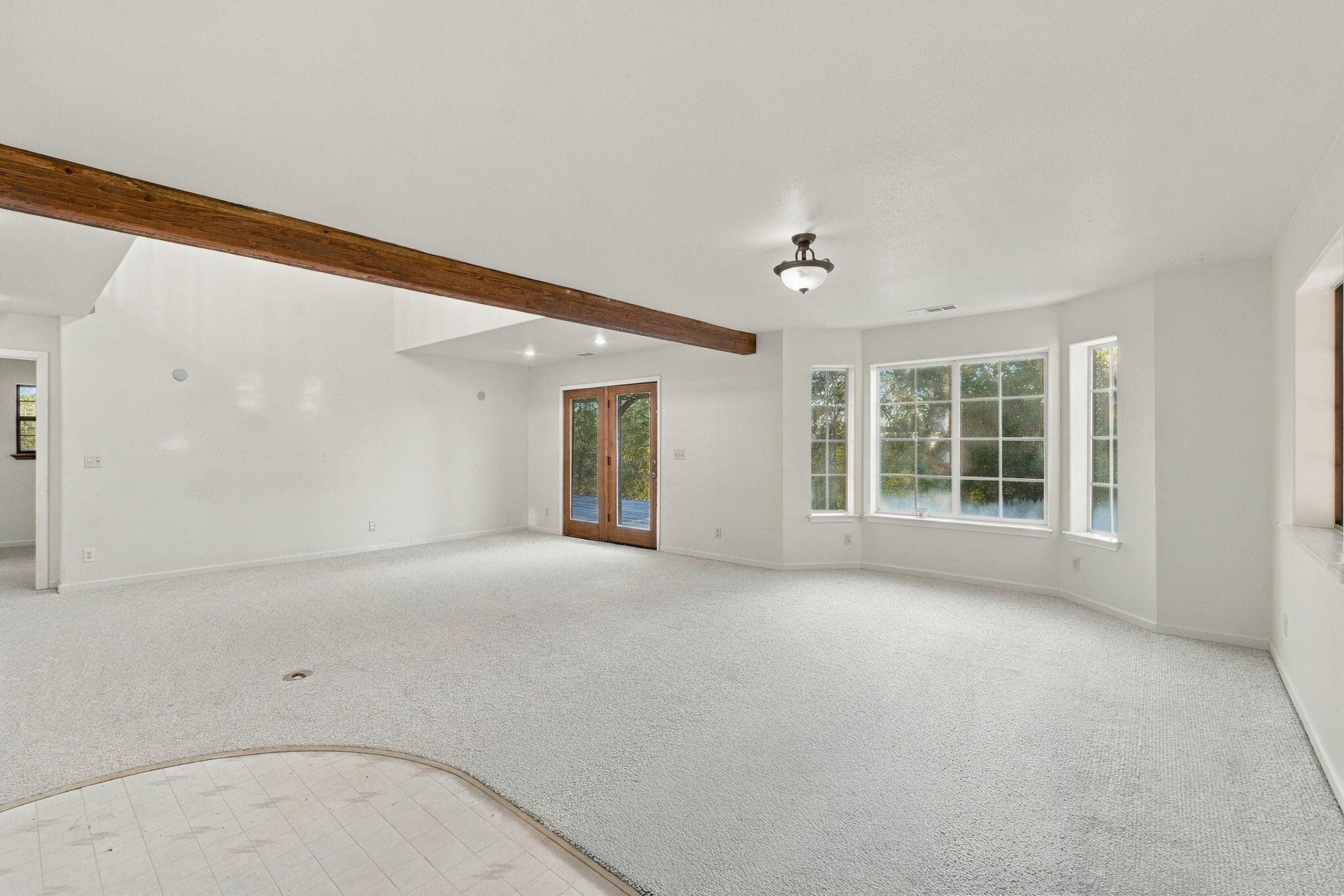 12156 E Fern Road