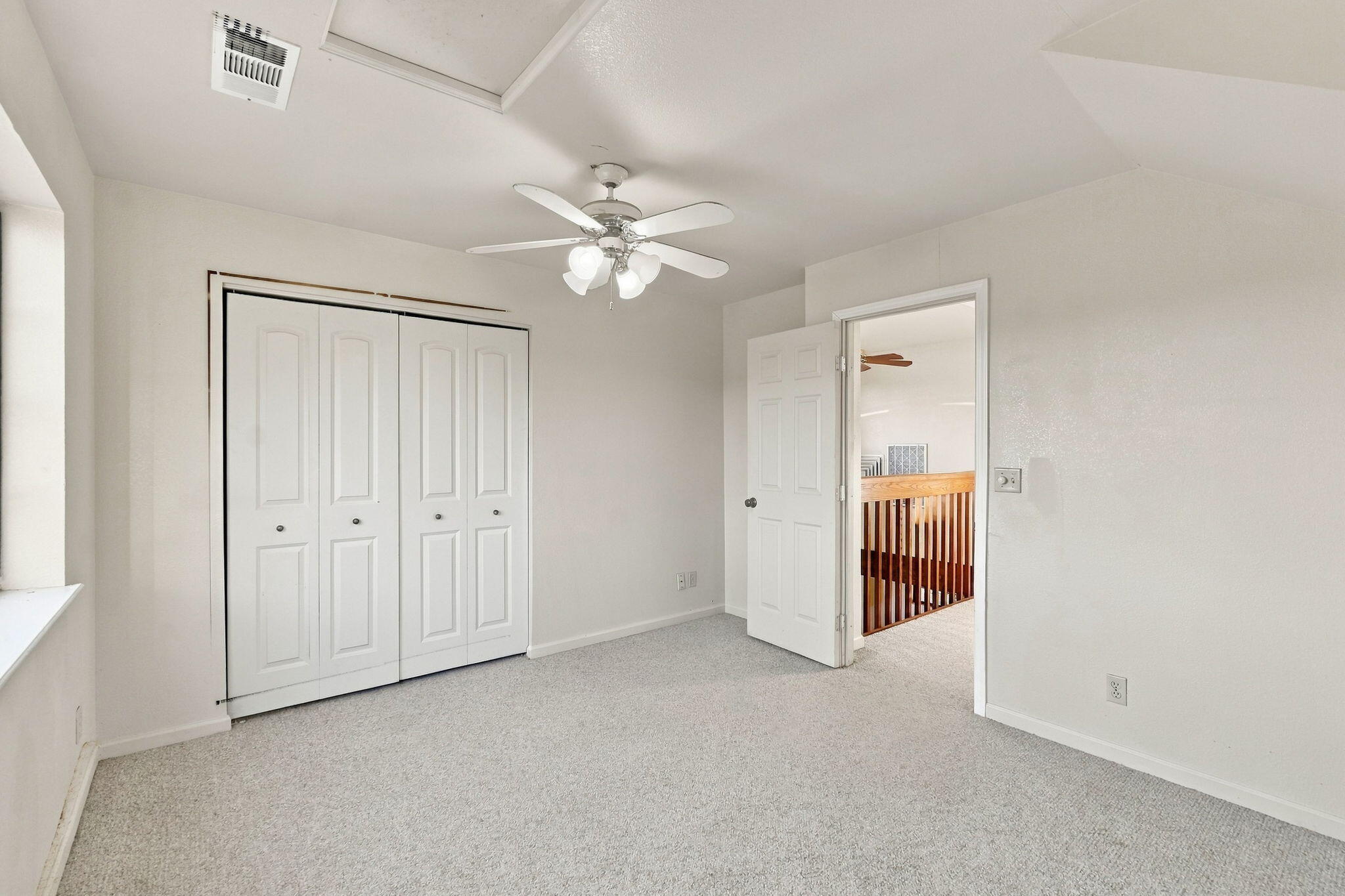 12156 E Fern Road
