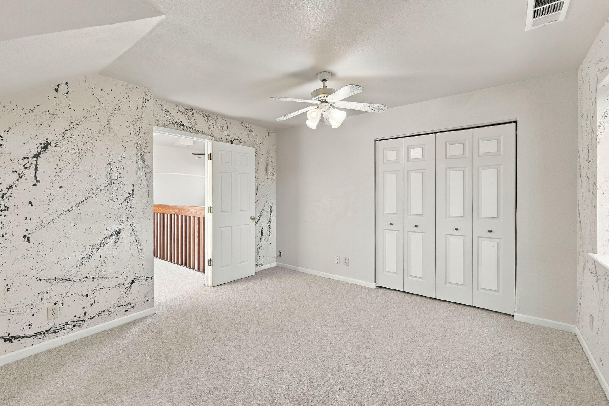 12156 E Fern Road