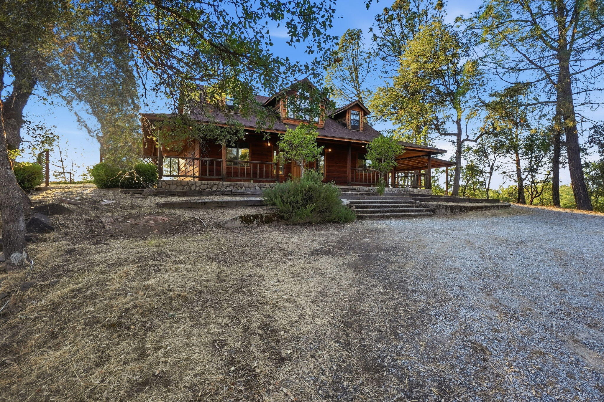 12156 E Fern Road