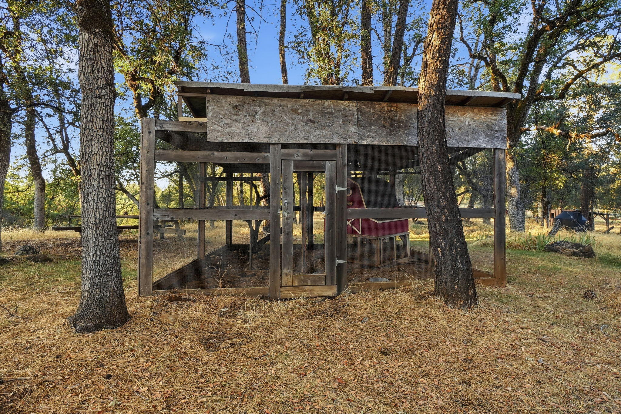 12156 E Fern Road