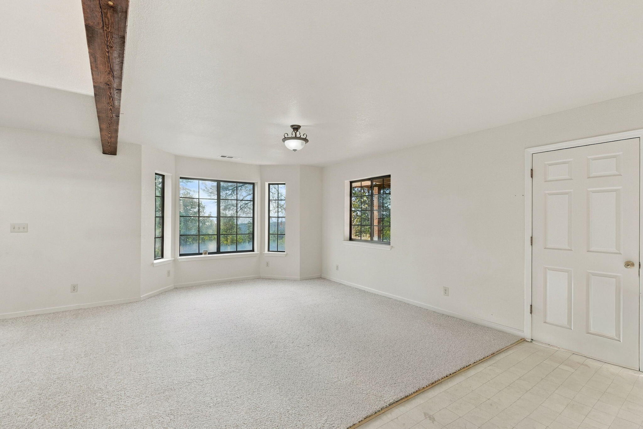 12156 E Fern Road