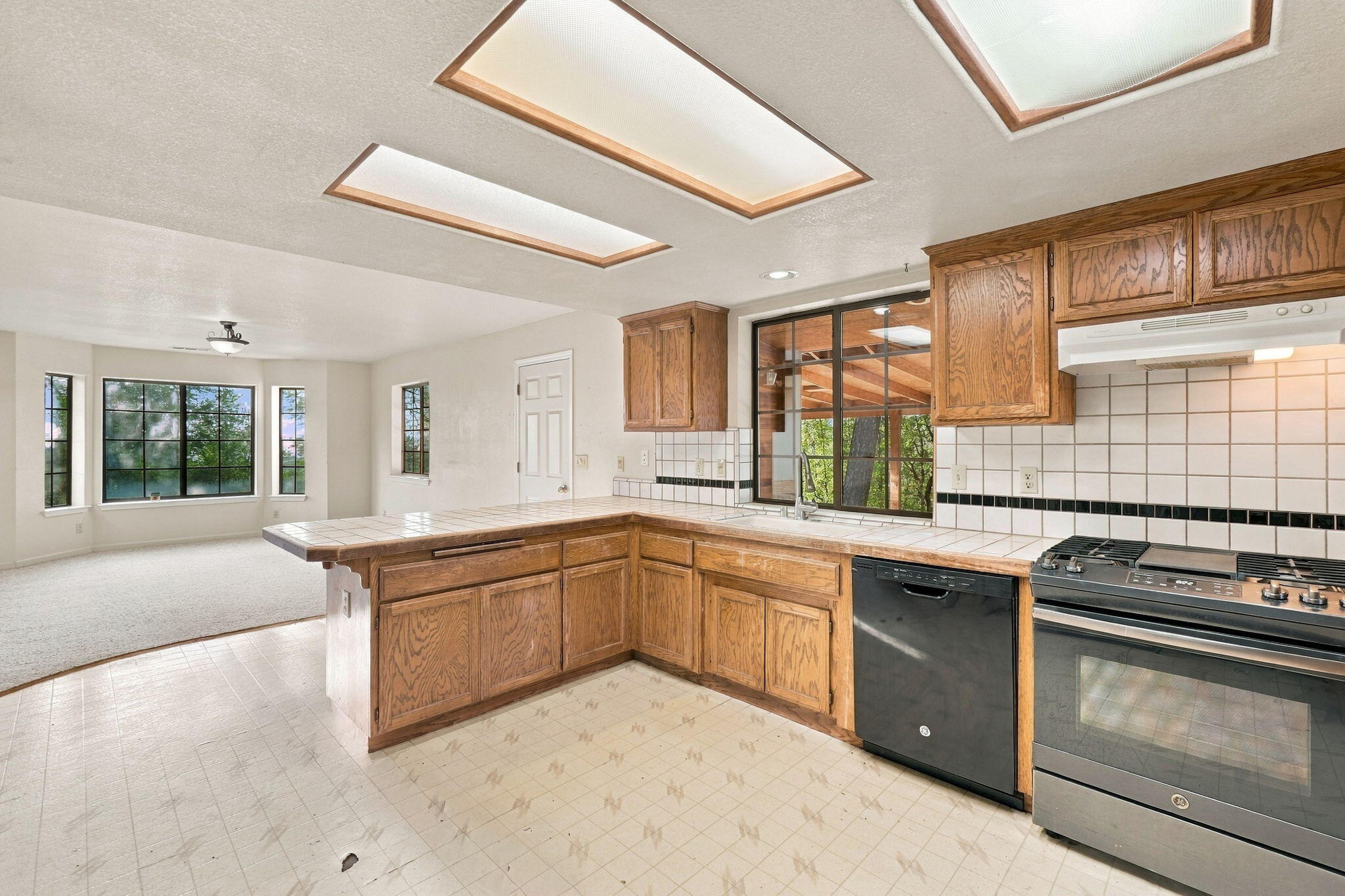 12156 E Fern Road
