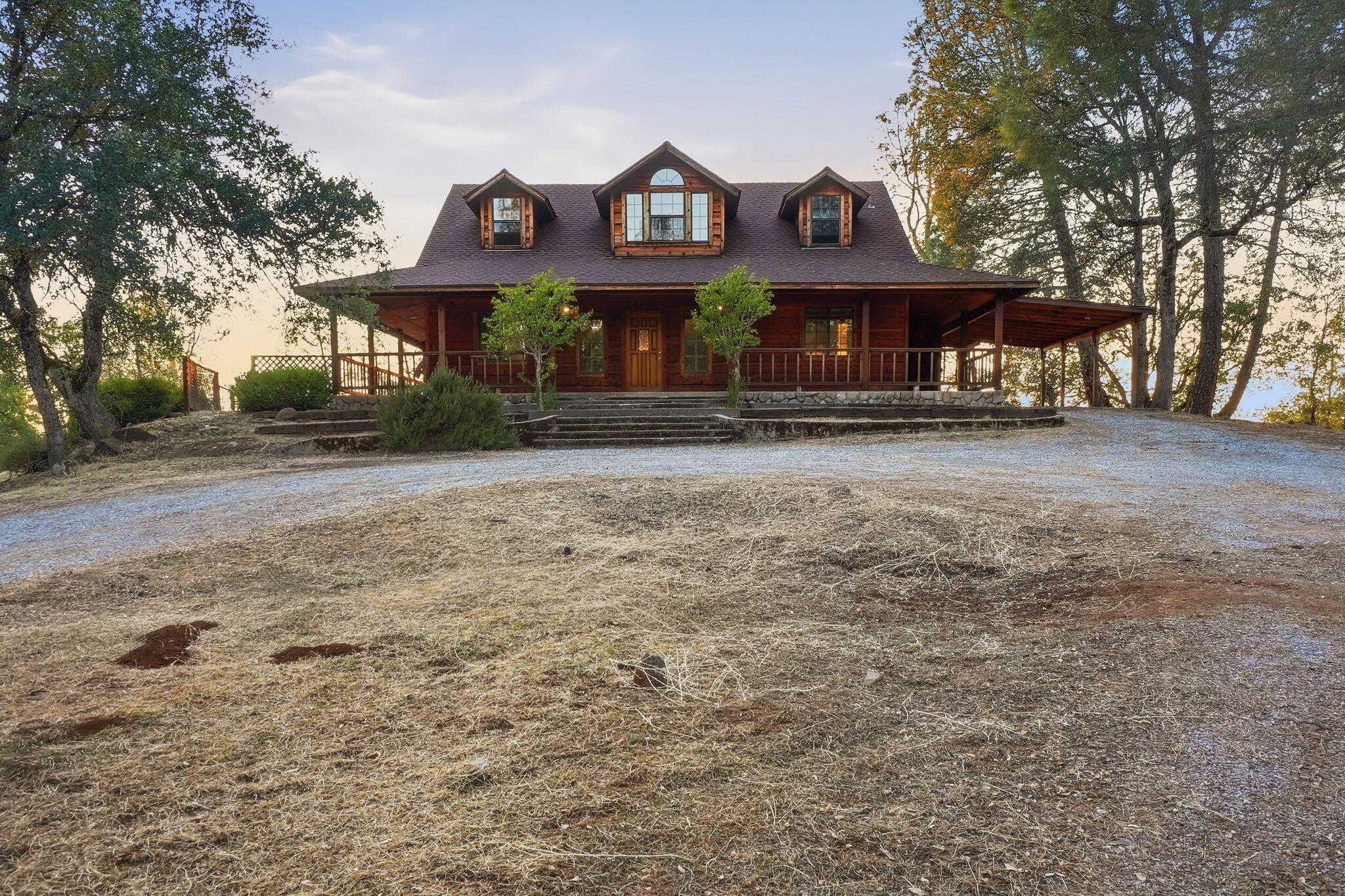 12156 E Fern Road