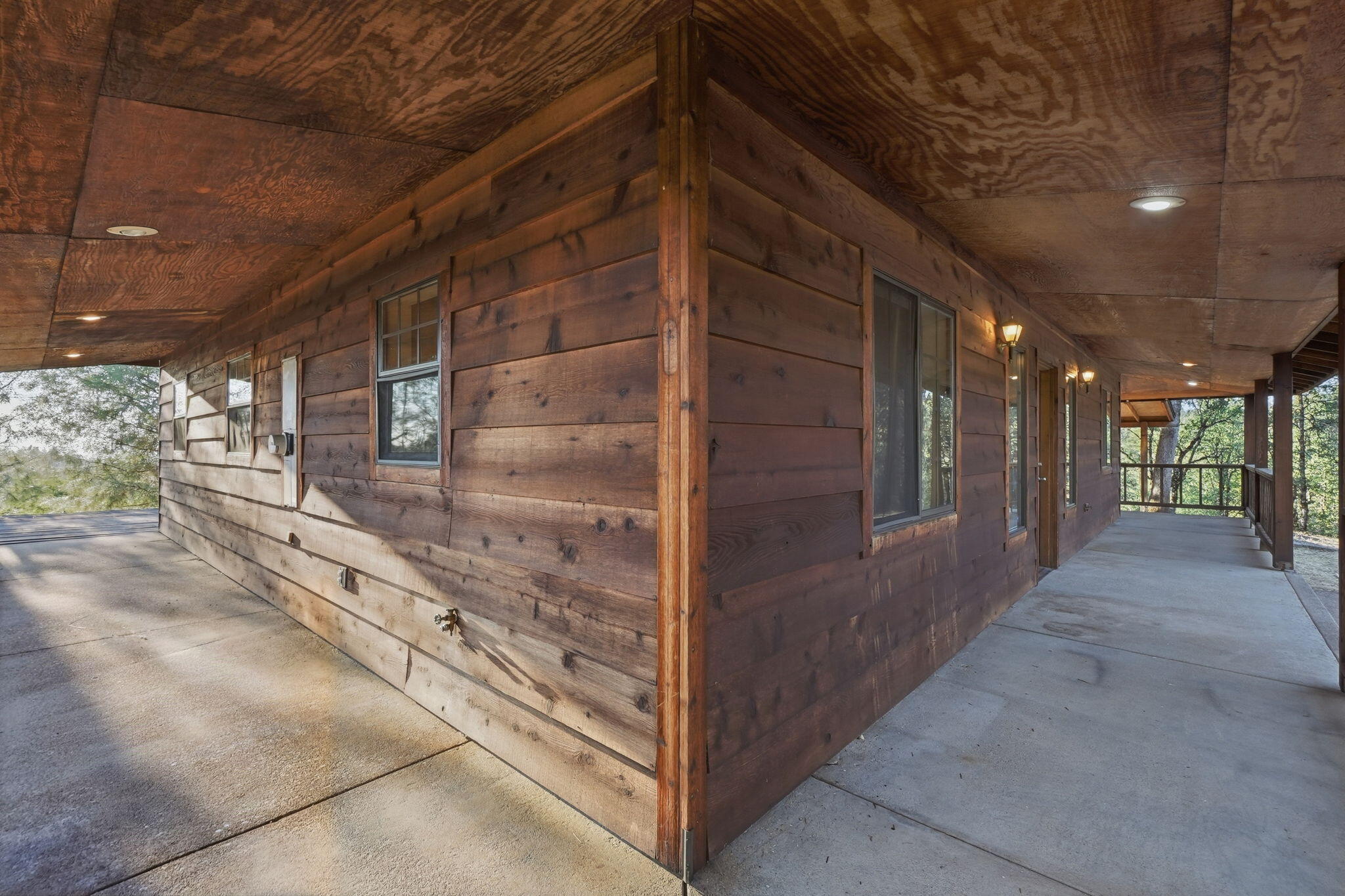 12156 E Fern Road