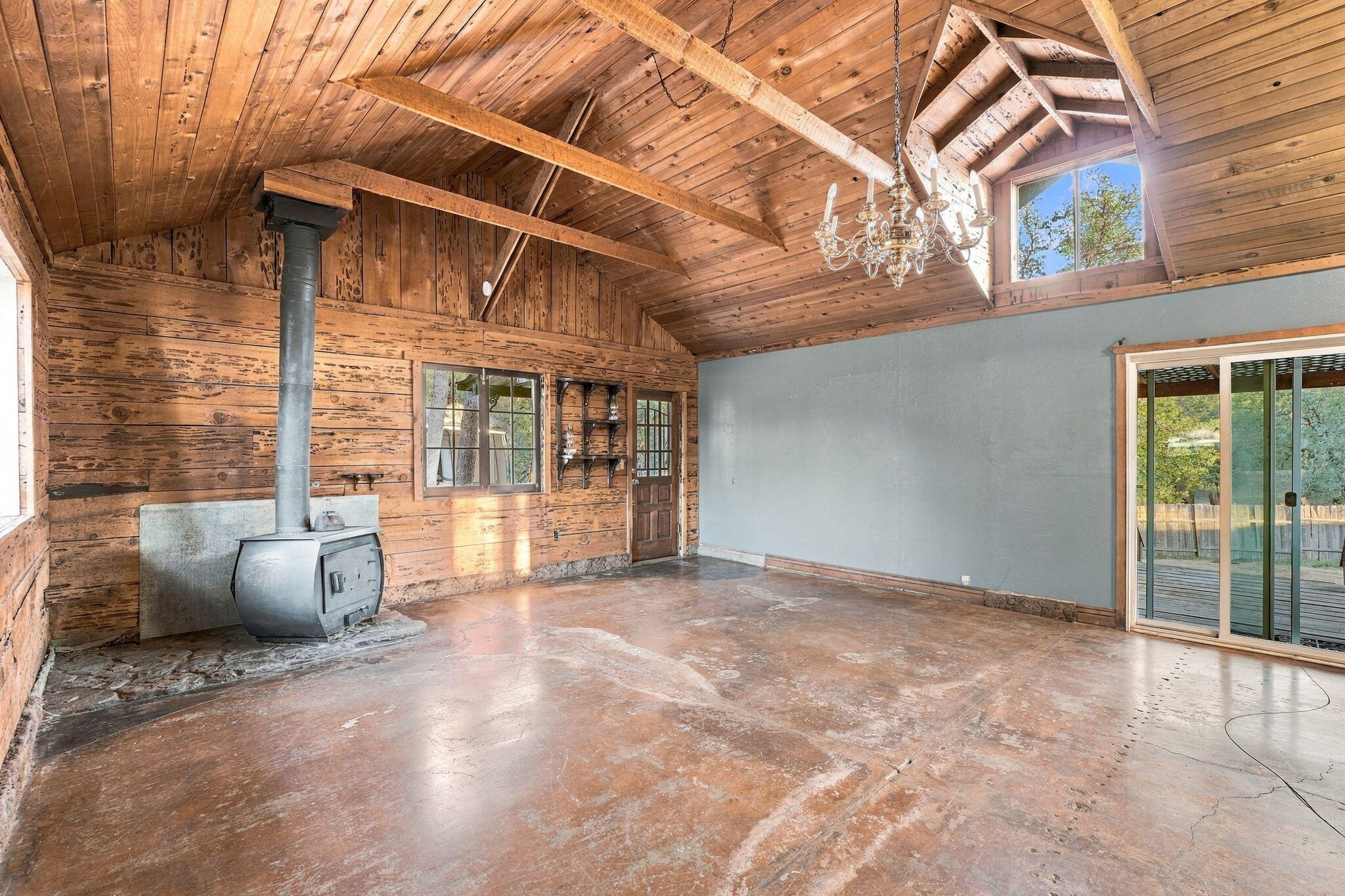 12156 E Fern Road